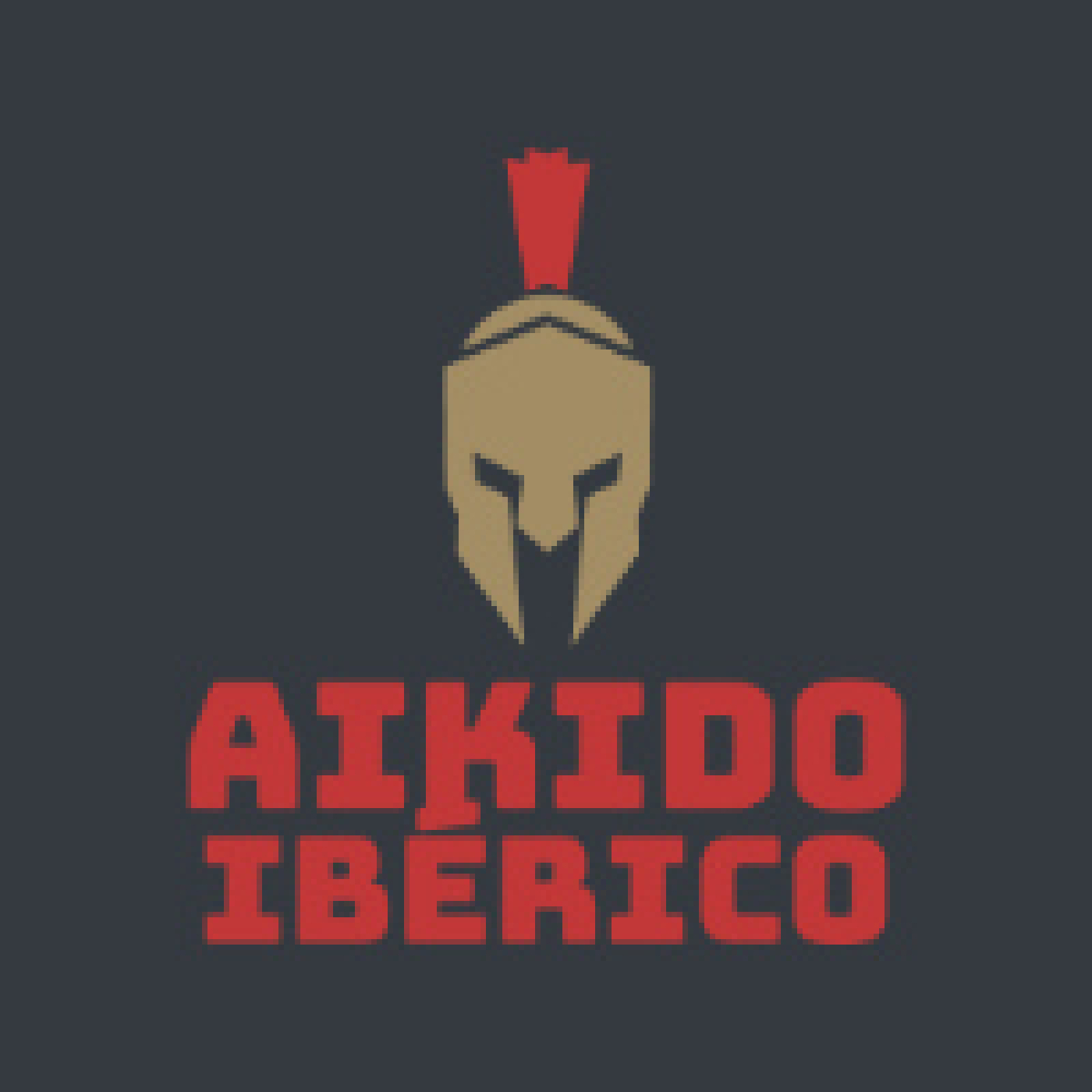 Aikido Ibérico