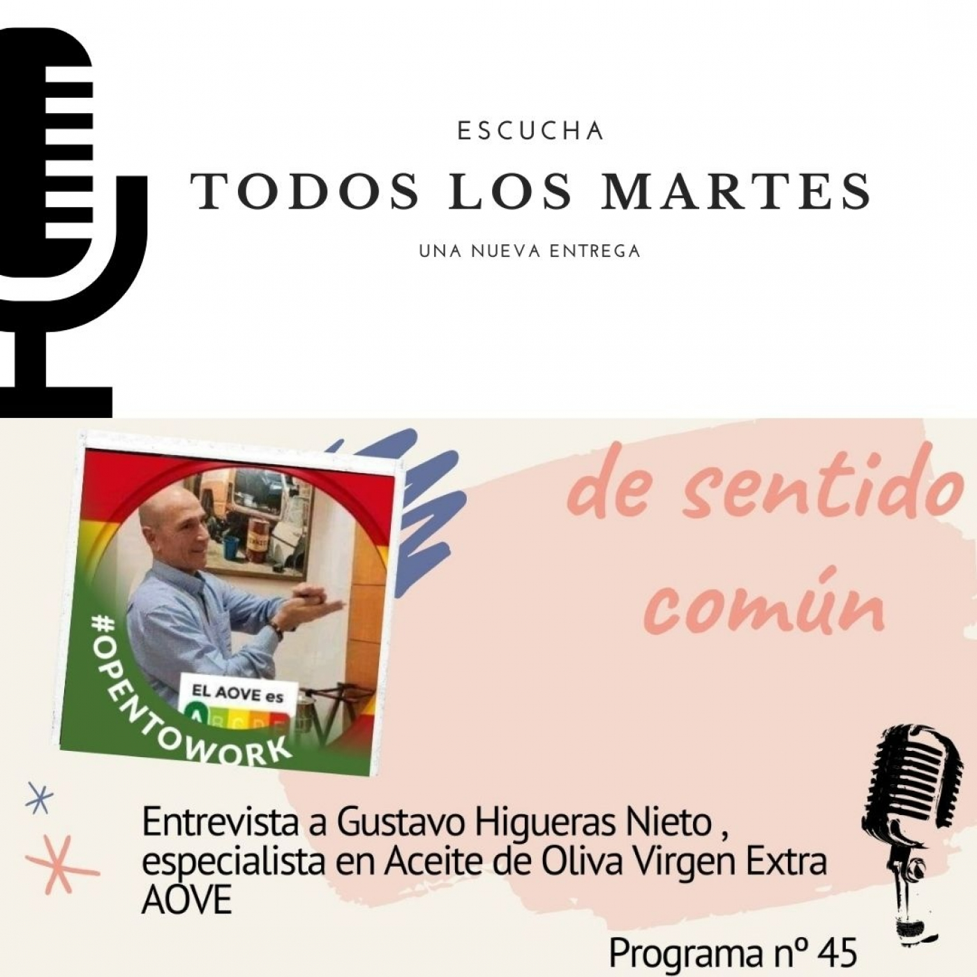 De Sentido Común