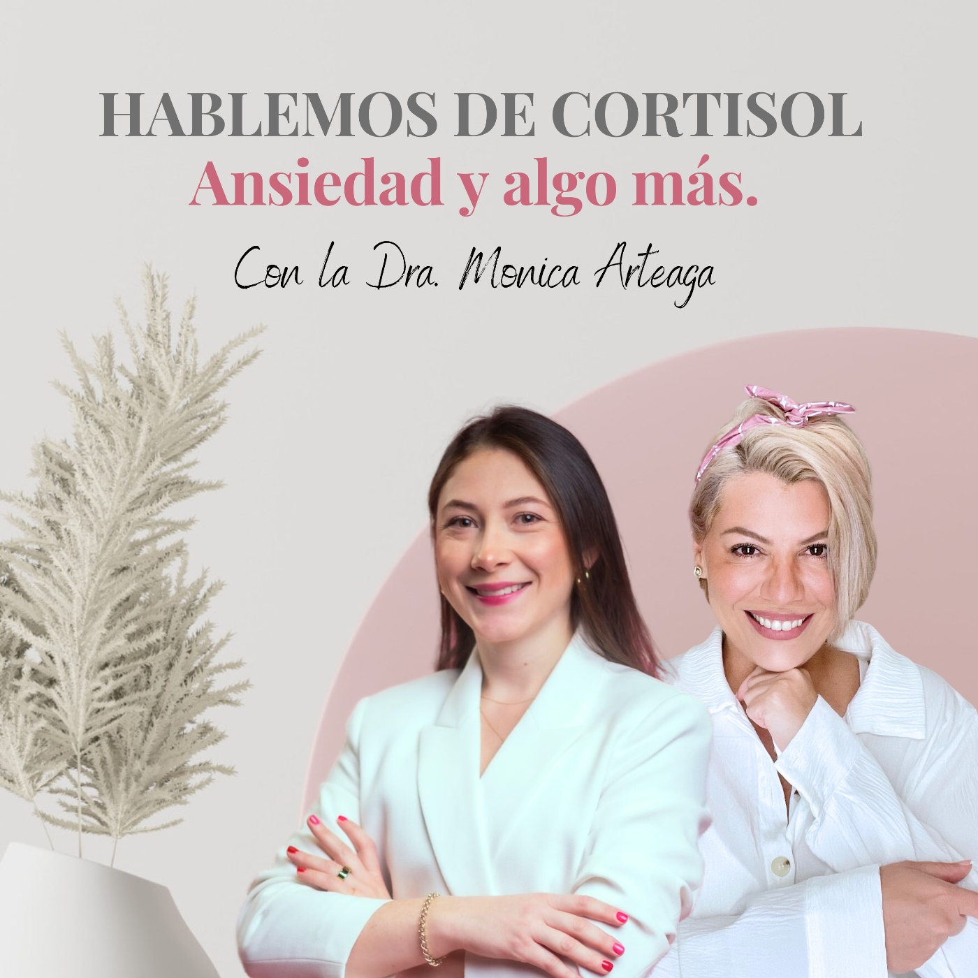 Flota By Habla con tu ansiedad