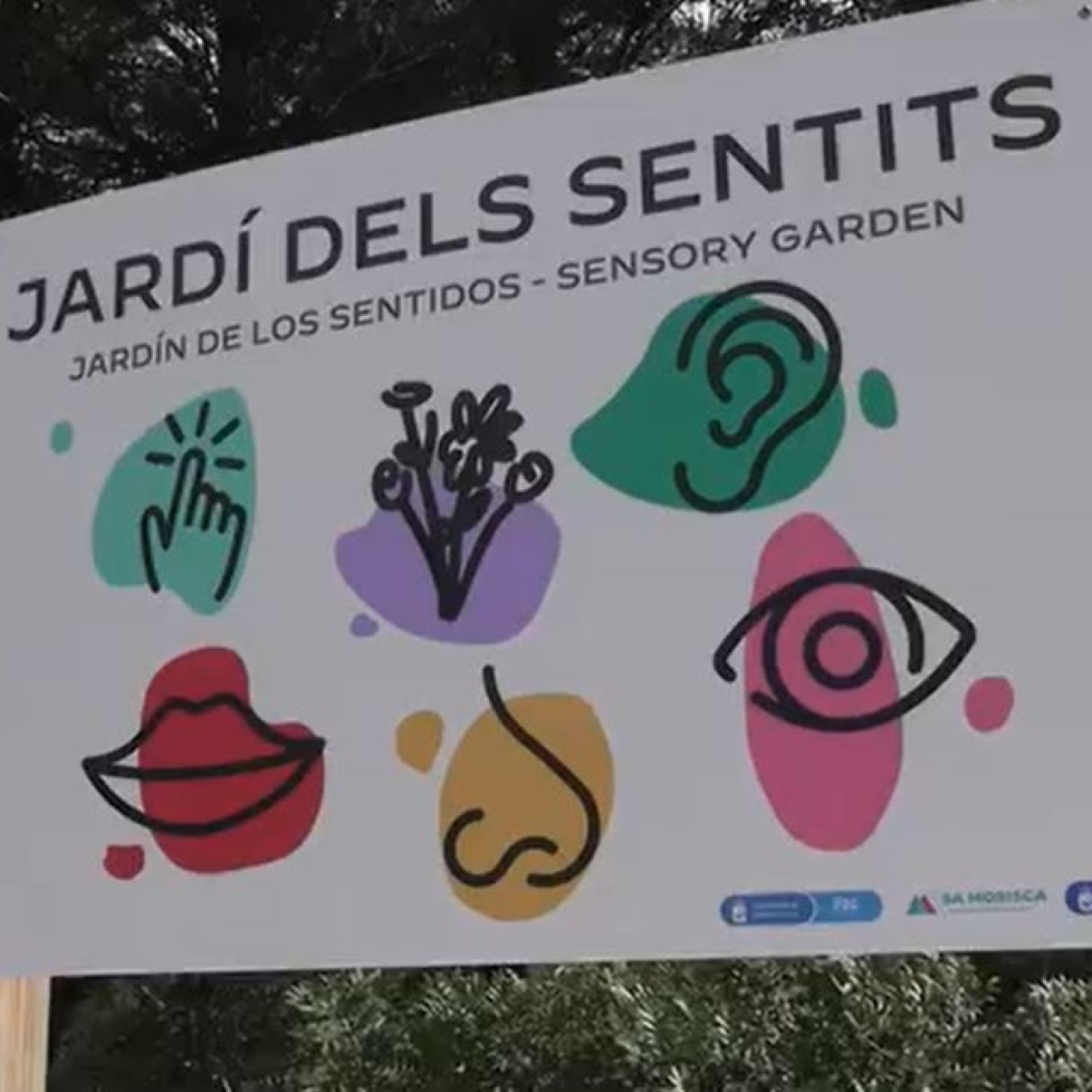 Informativos Ràdio Calvià