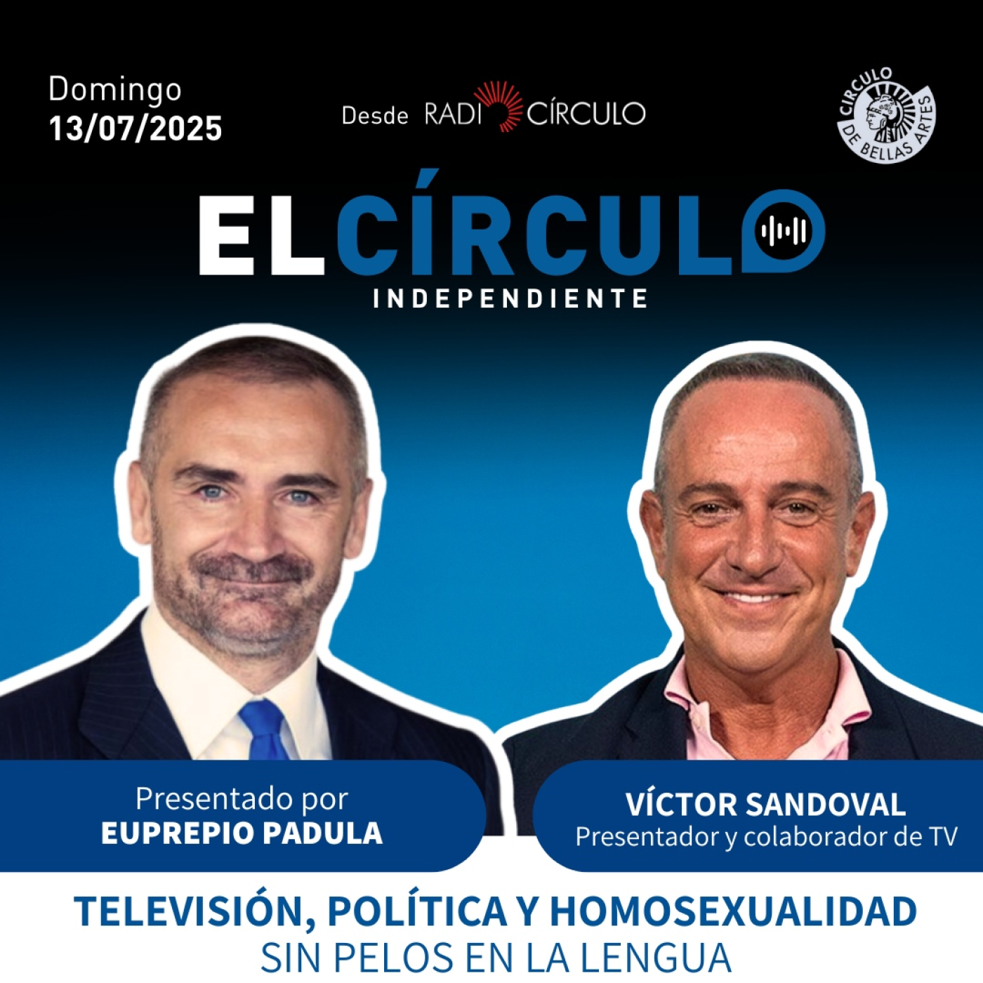 El Círculo Independiente