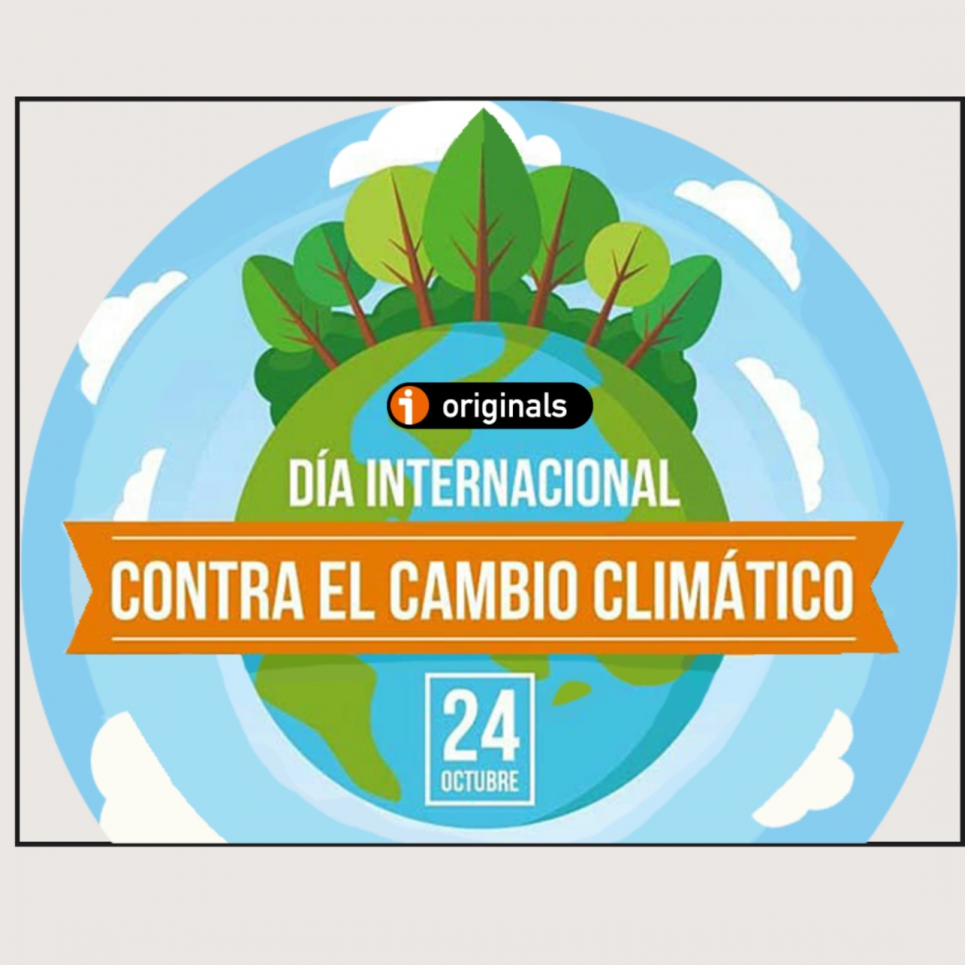 Impacto del cambio climático en el vino y la nutrición episode artwork