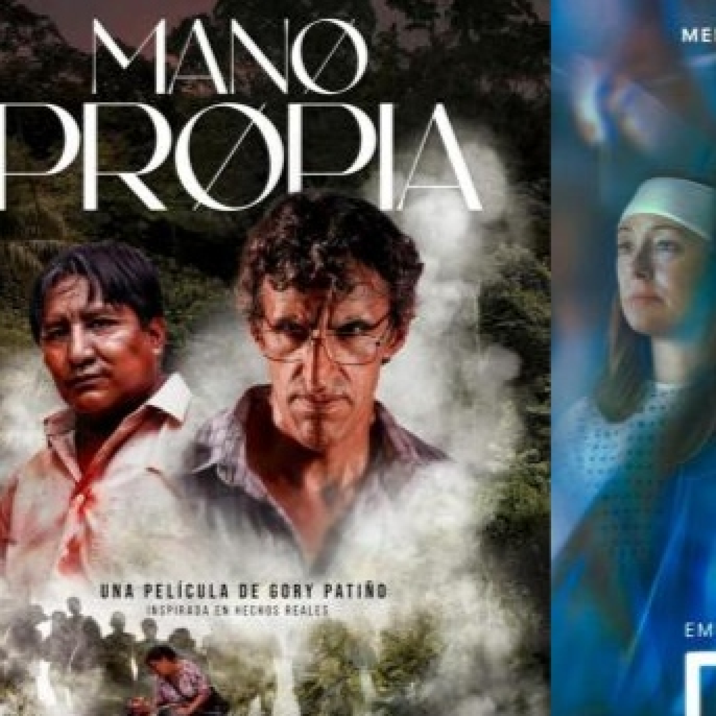 No Solo Cine en las Ondas