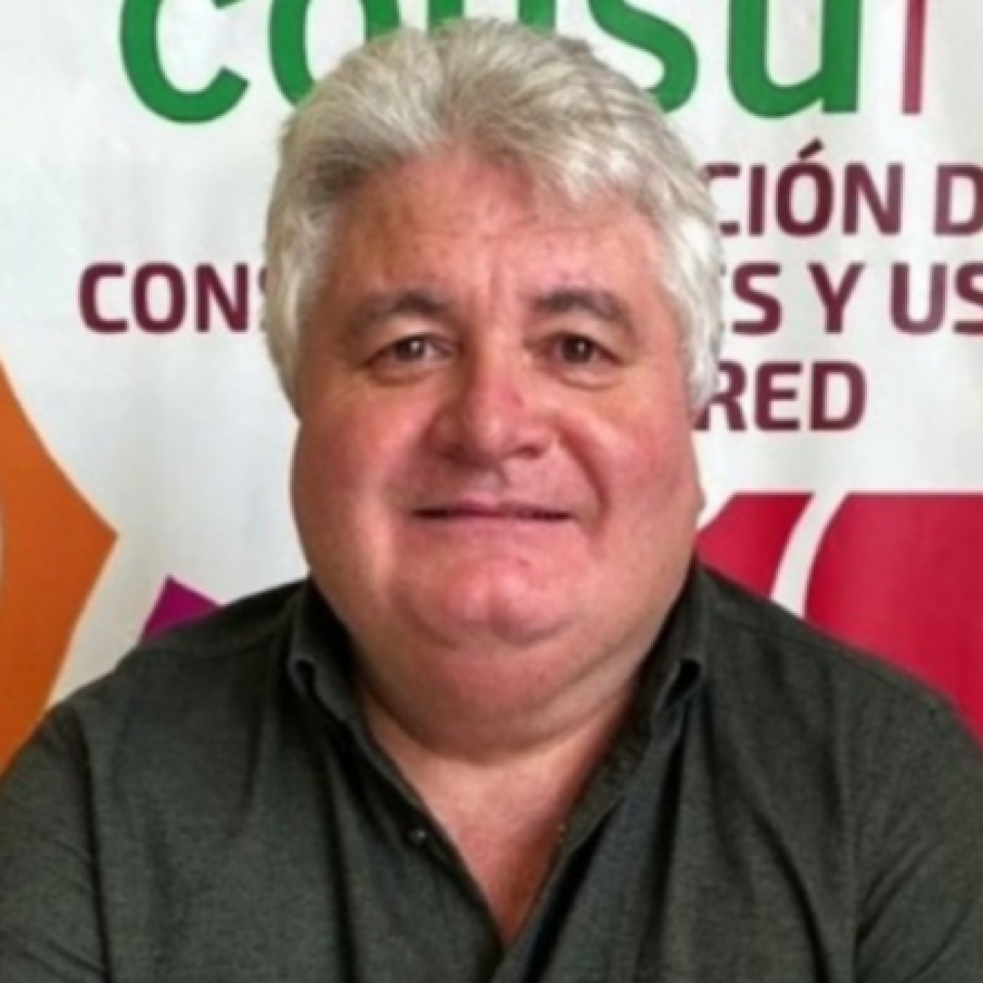Entrevista a Roberto Barceló, presidente de CONSUMUR episode artwork