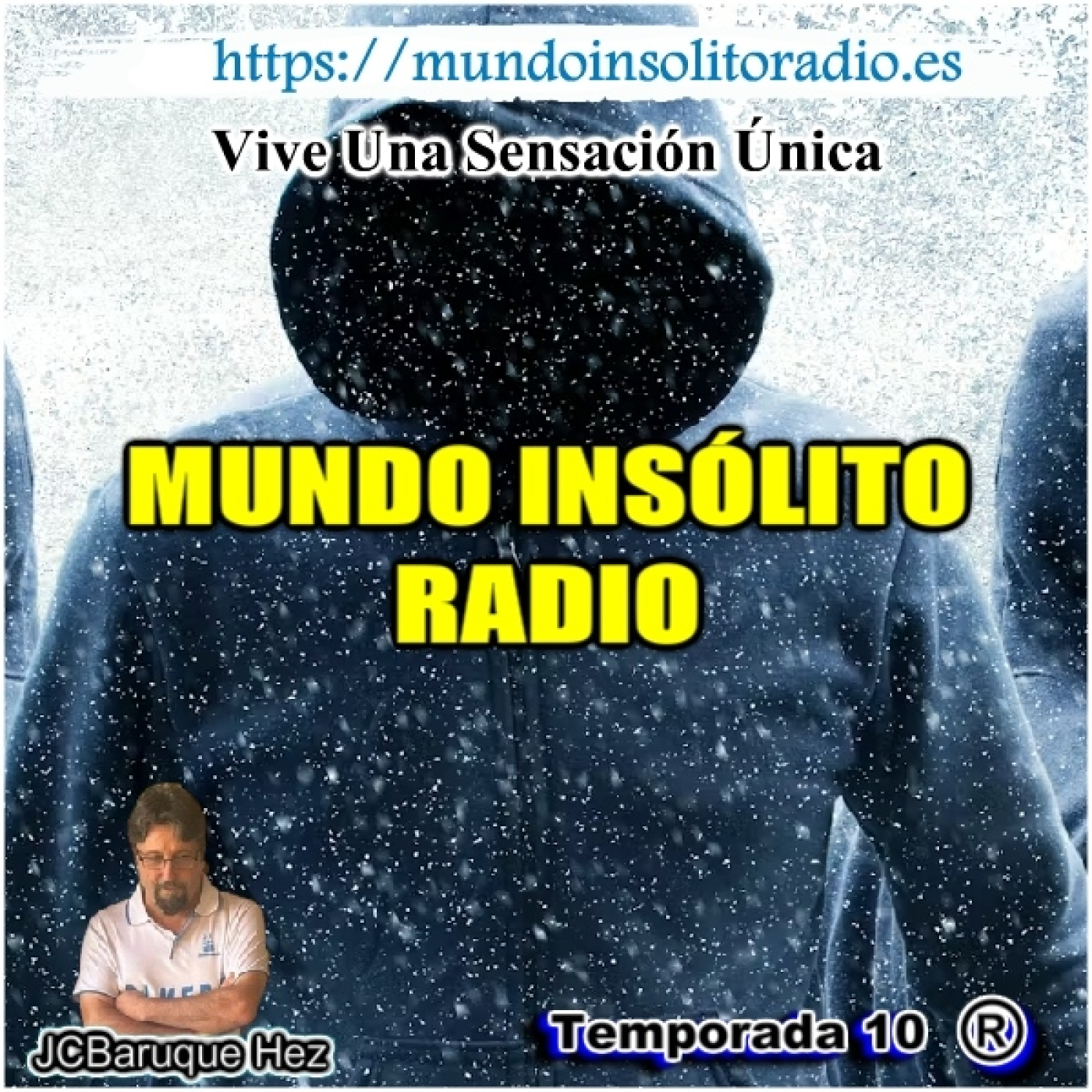 758/10. Las nuevas conspiraciones. Conspiraciones modernas.