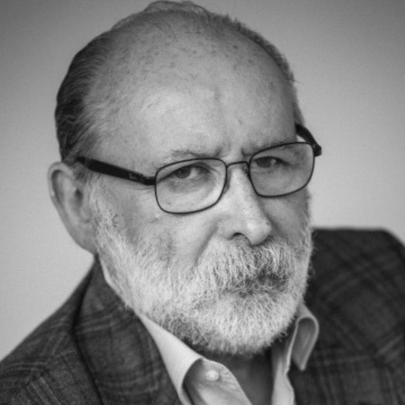 PON tu NEGOCIO en FORMA. Con NÉSTOR SALVADOR (BOICHENCO). Presentación en Mallorca. 18/06/2025