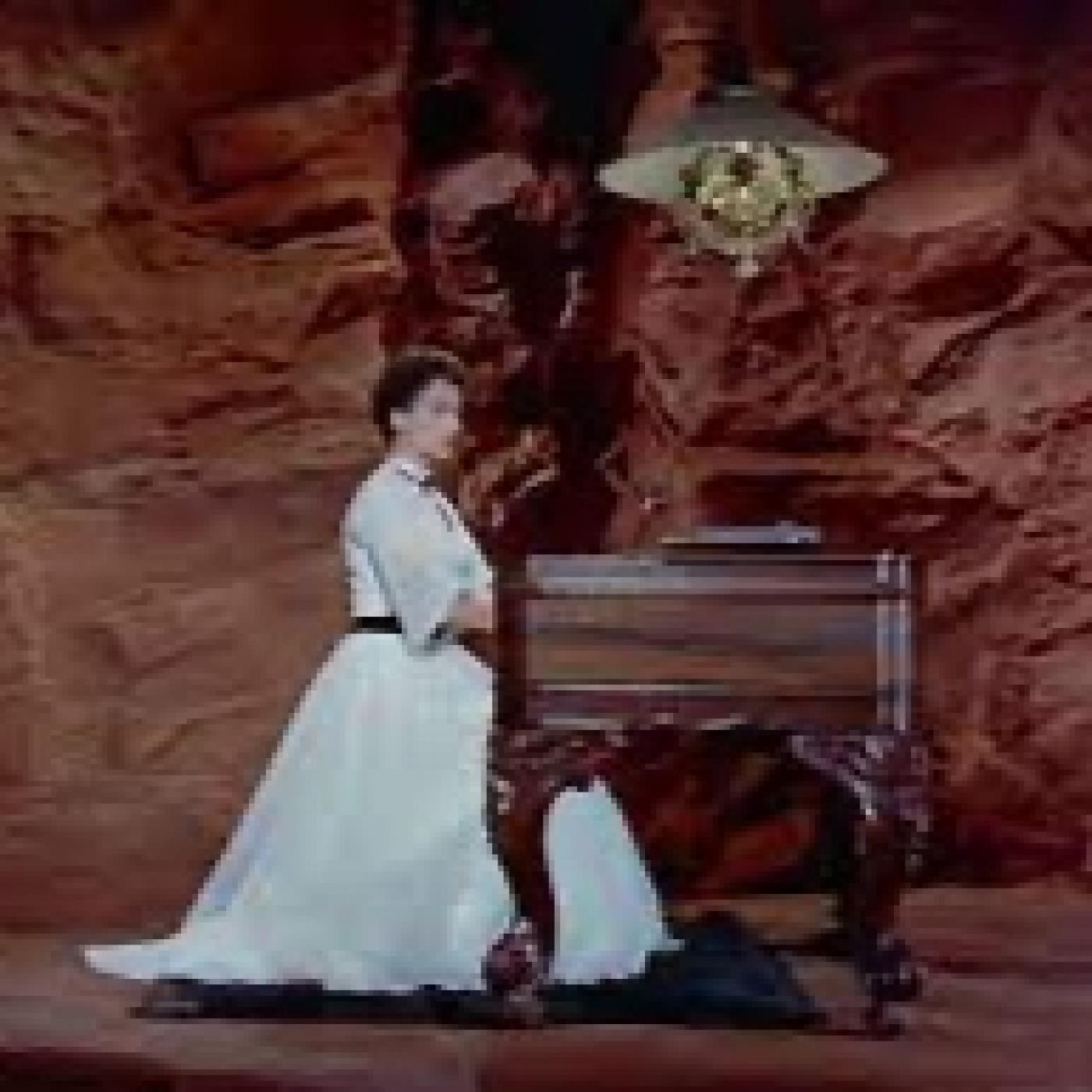 Podcast de La Gran Evasión