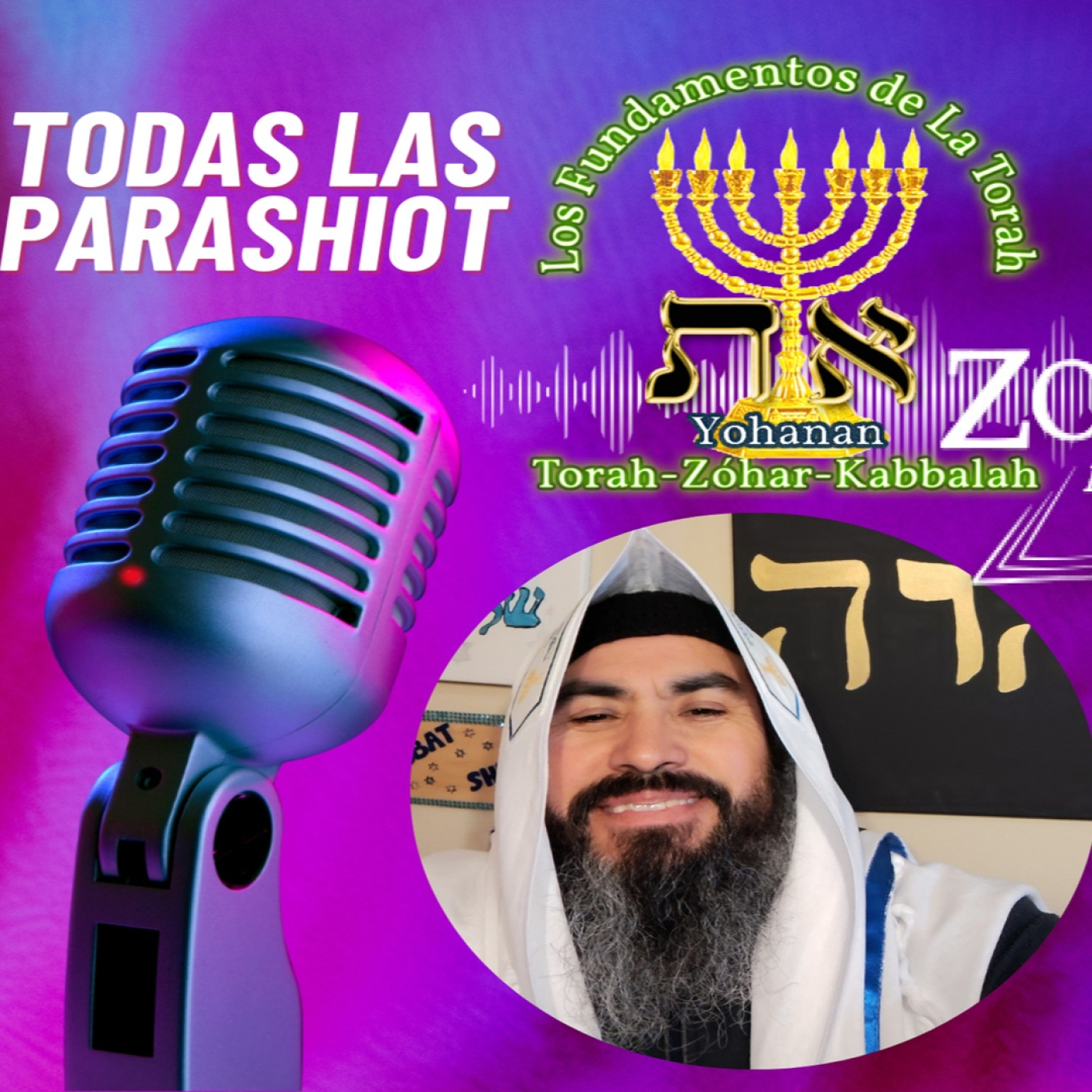Parashat Mikets