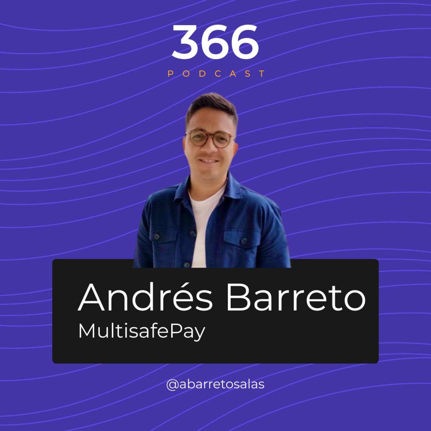 366º - El Podcast de Bisiesto Estudio