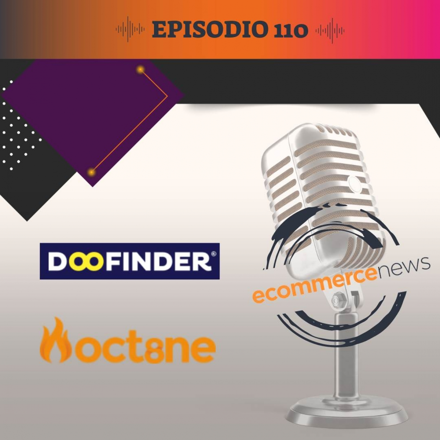 Ecommerce News Radio