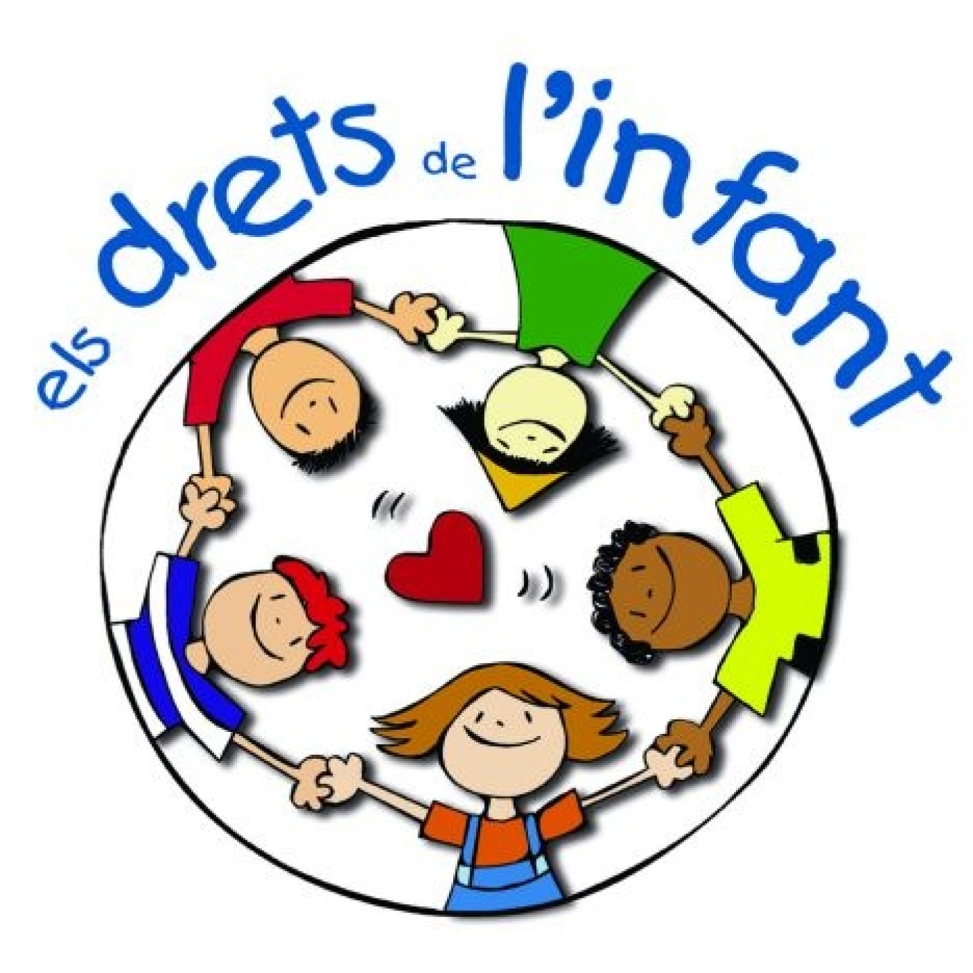 Ràdio SE Les Corts