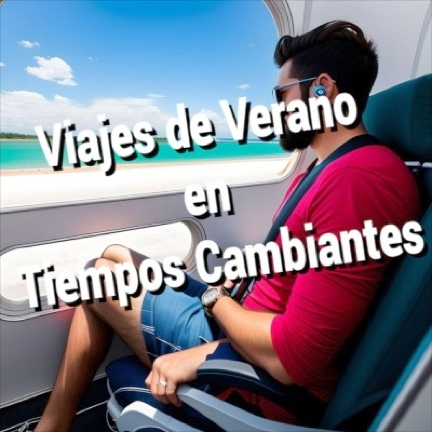 VIAJAR DE CINE