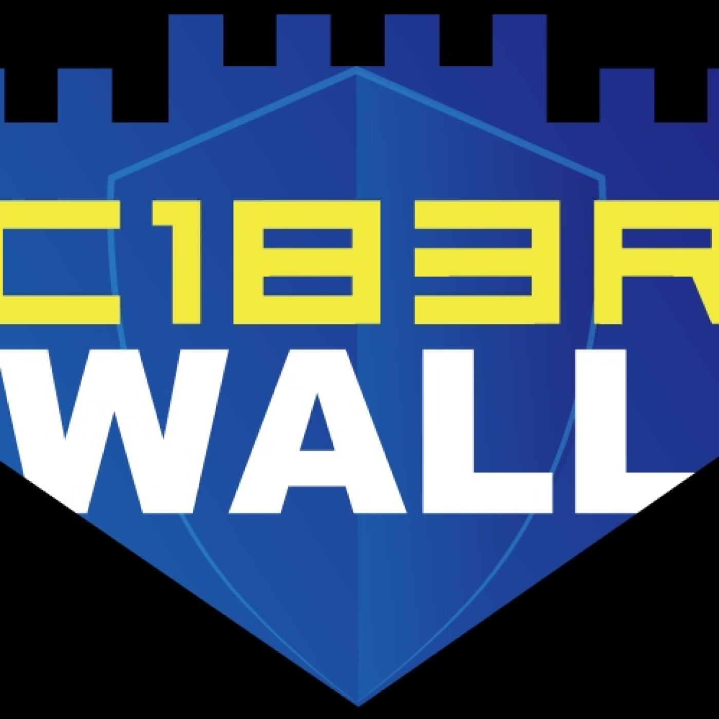 Resumen C1b3rWall episode artwork