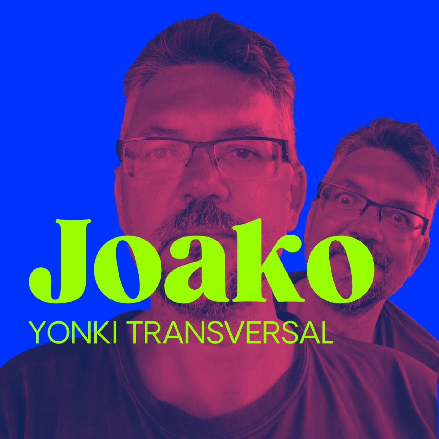 YONKI