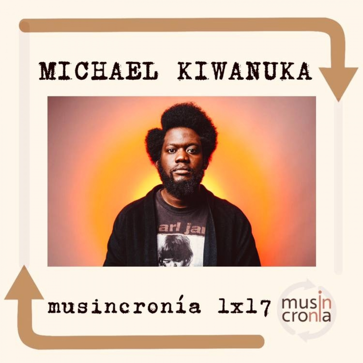 Musincronía