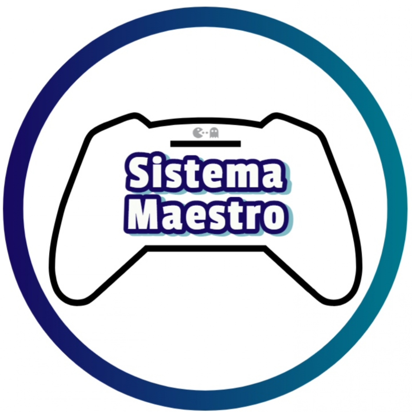 Sistema Maestro