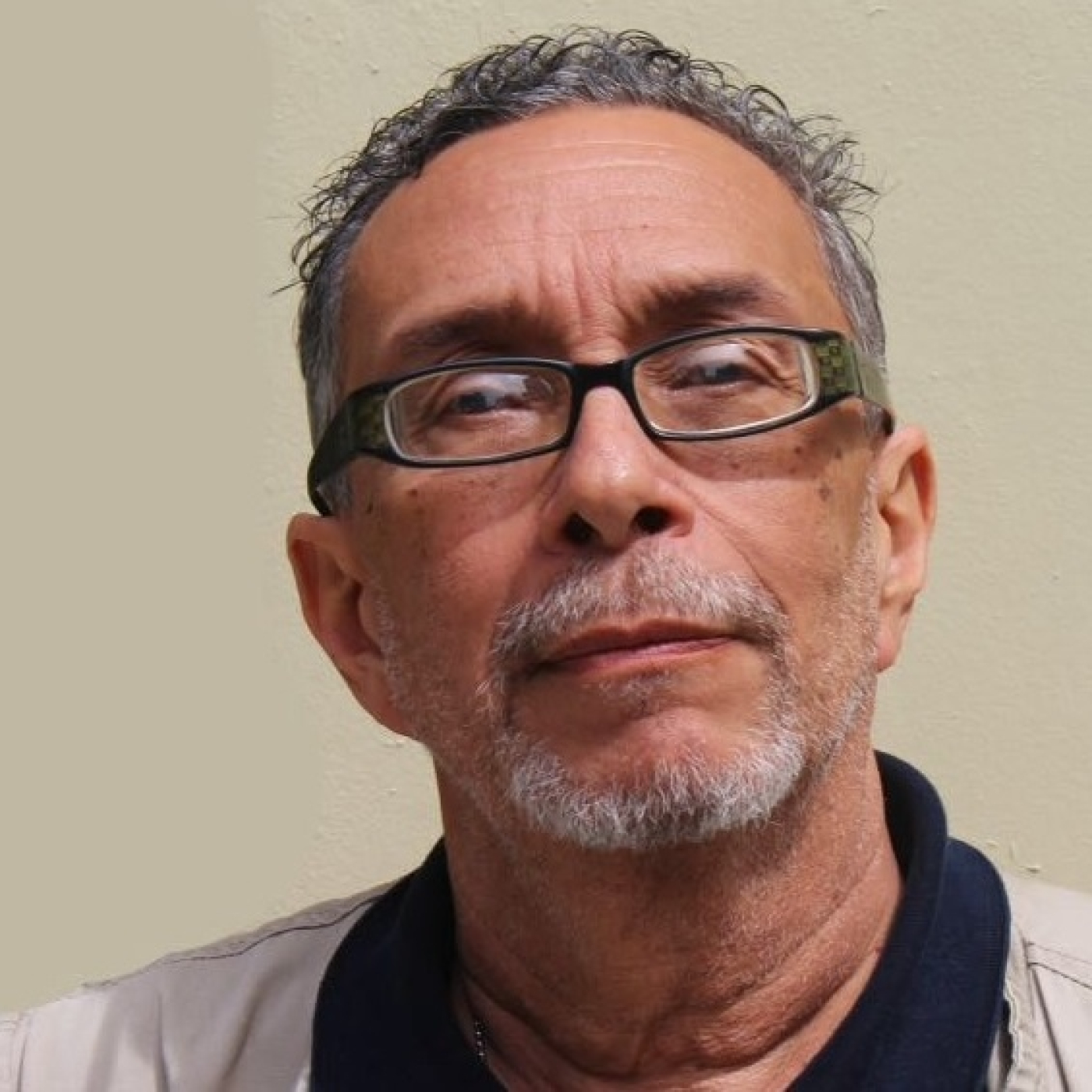 COLUMNA VENEZUELA 1 JOSE GILBERTO DIAZ MEZA EL CLUB DE LA PLUMA 13-7-2025
