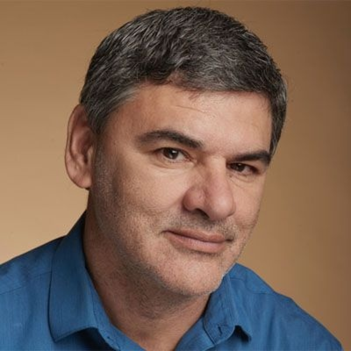 Fernando González (Periodista Político y Escritor) La Barra De Macu @MazzucaMacu