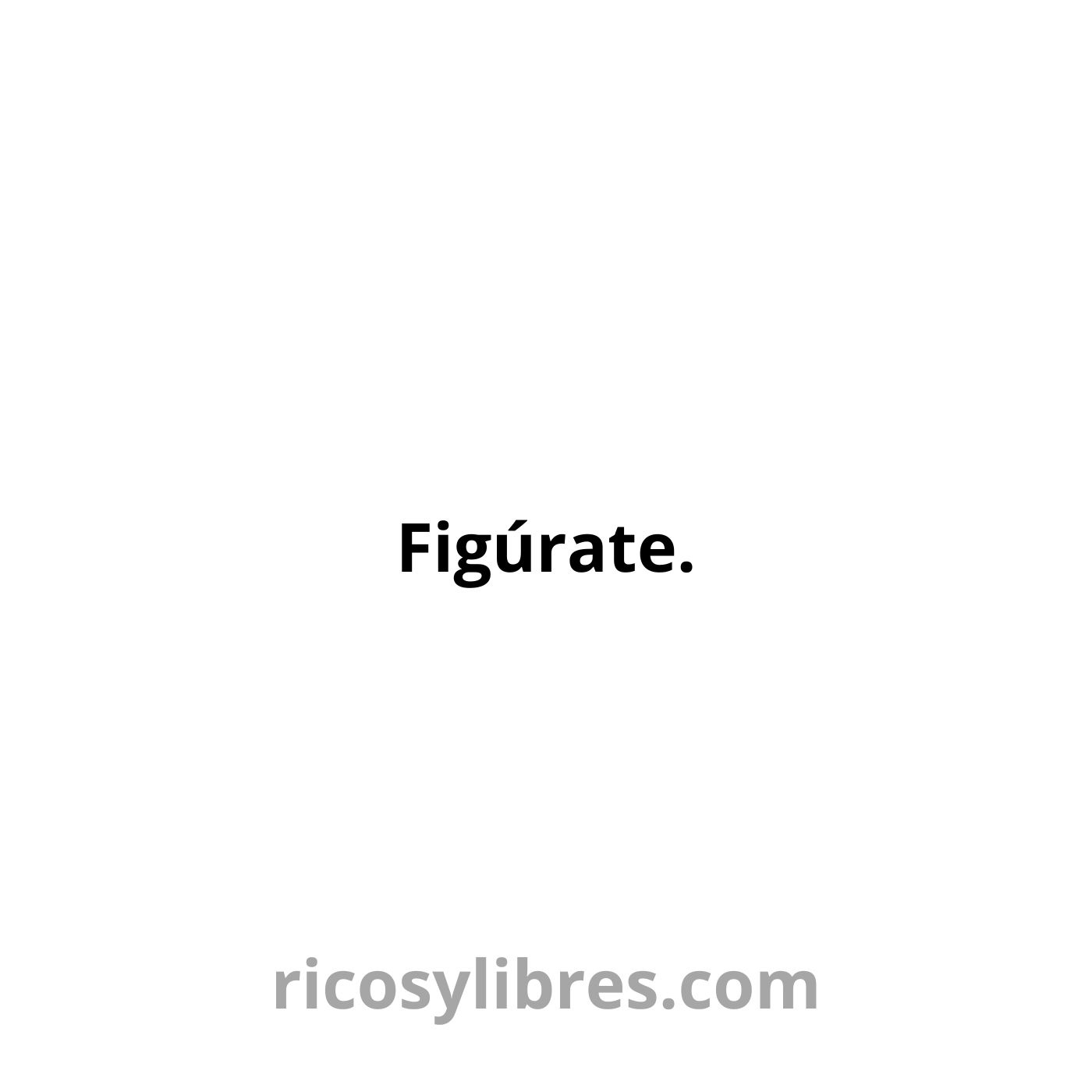 Ricosylibres.com