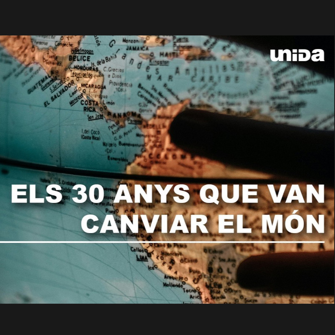 2026-02-15 - Ruth Giordano - Quin va ser el seu secret? Fets 8:4