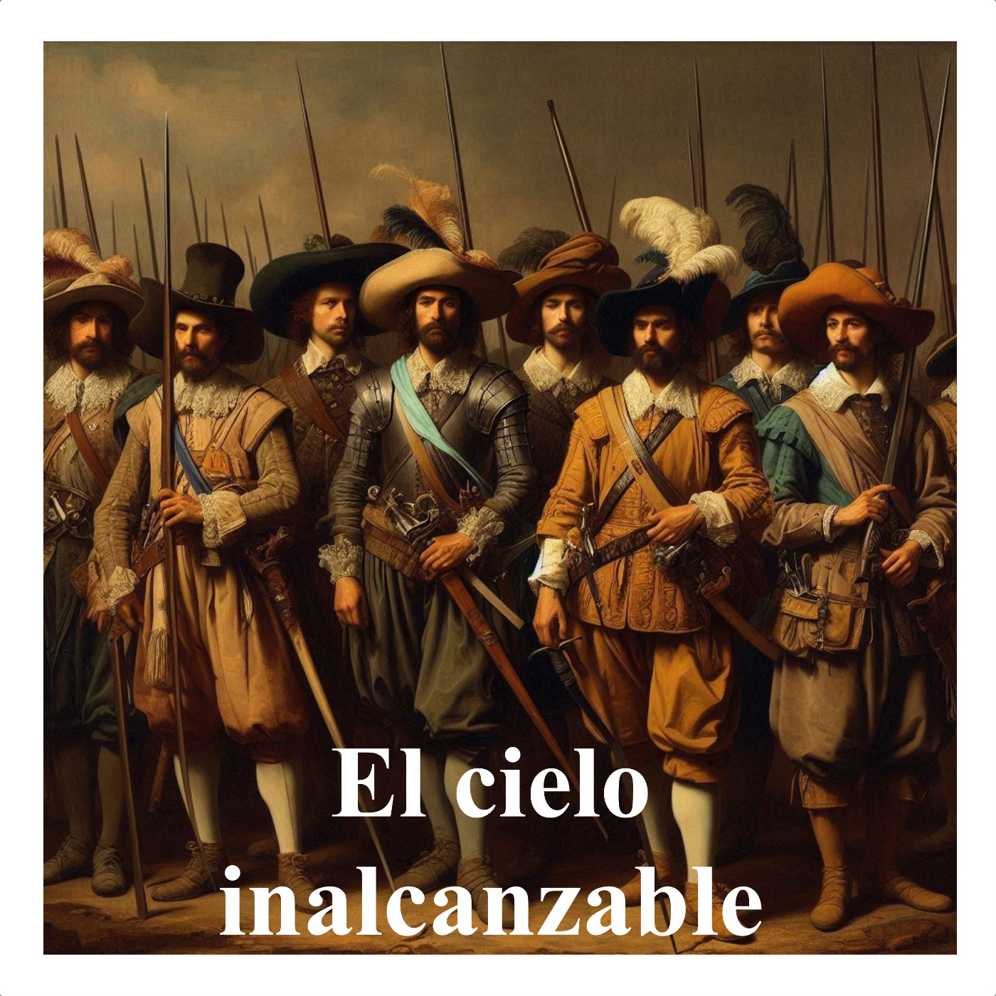 Los amores fingidos y otras obras en verso