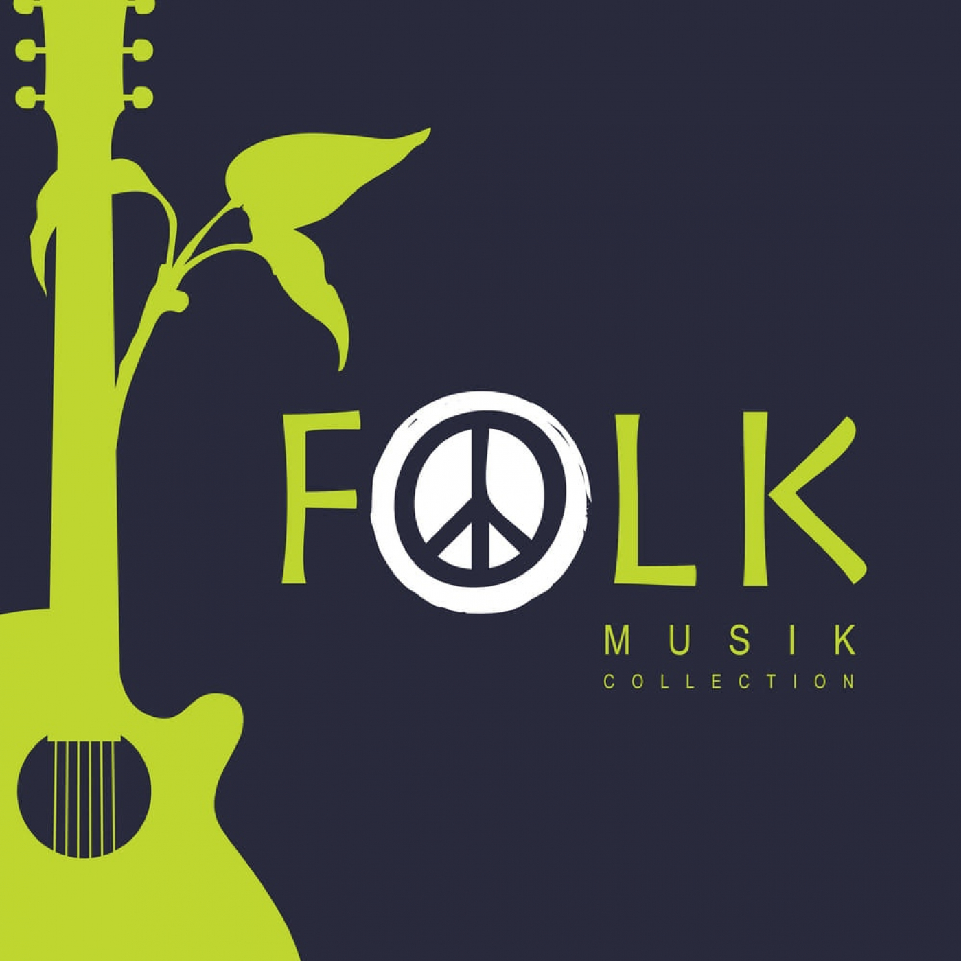 Progressive Bulls (Radio Online): Folk episode artwork