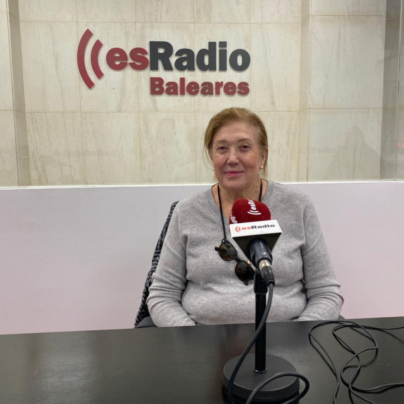 c4e89482fa3abef95ddb7e4af0b563ca XXL esRadio Baleares