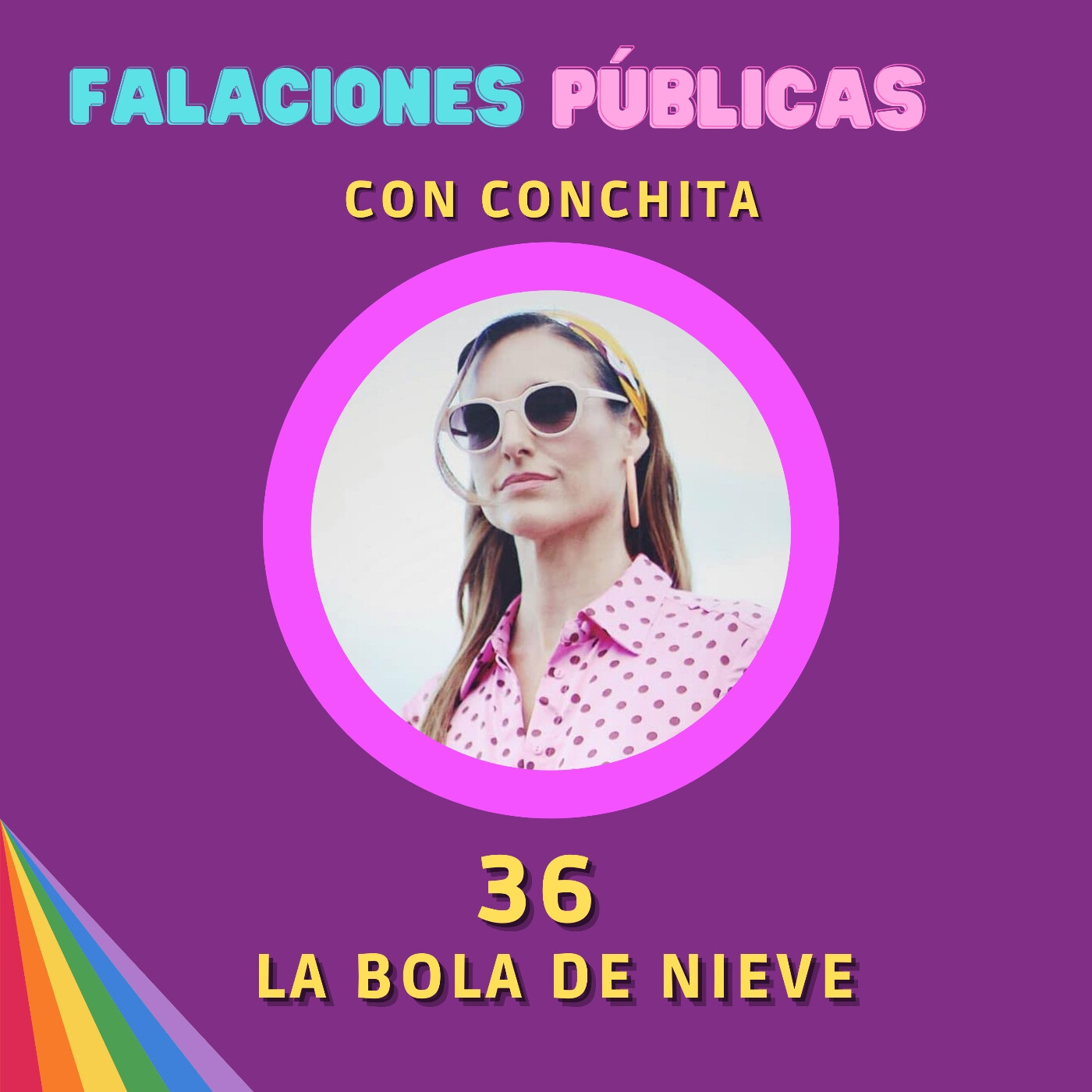 Falaciones Públicas