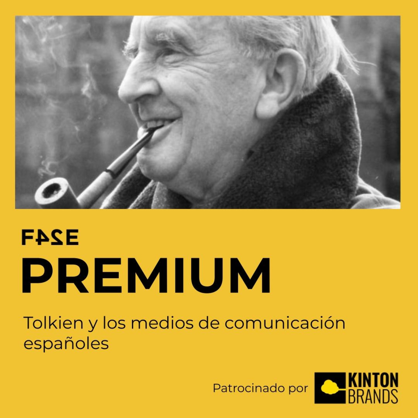 Fase24