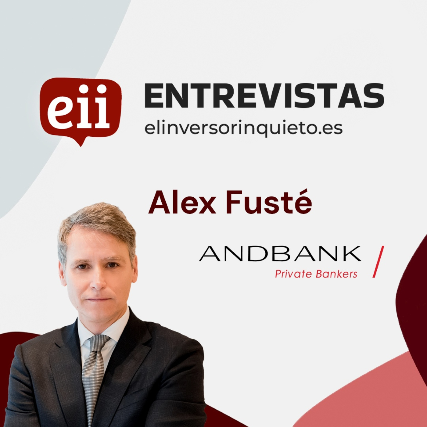 Especiales de El Inversor Inquieto