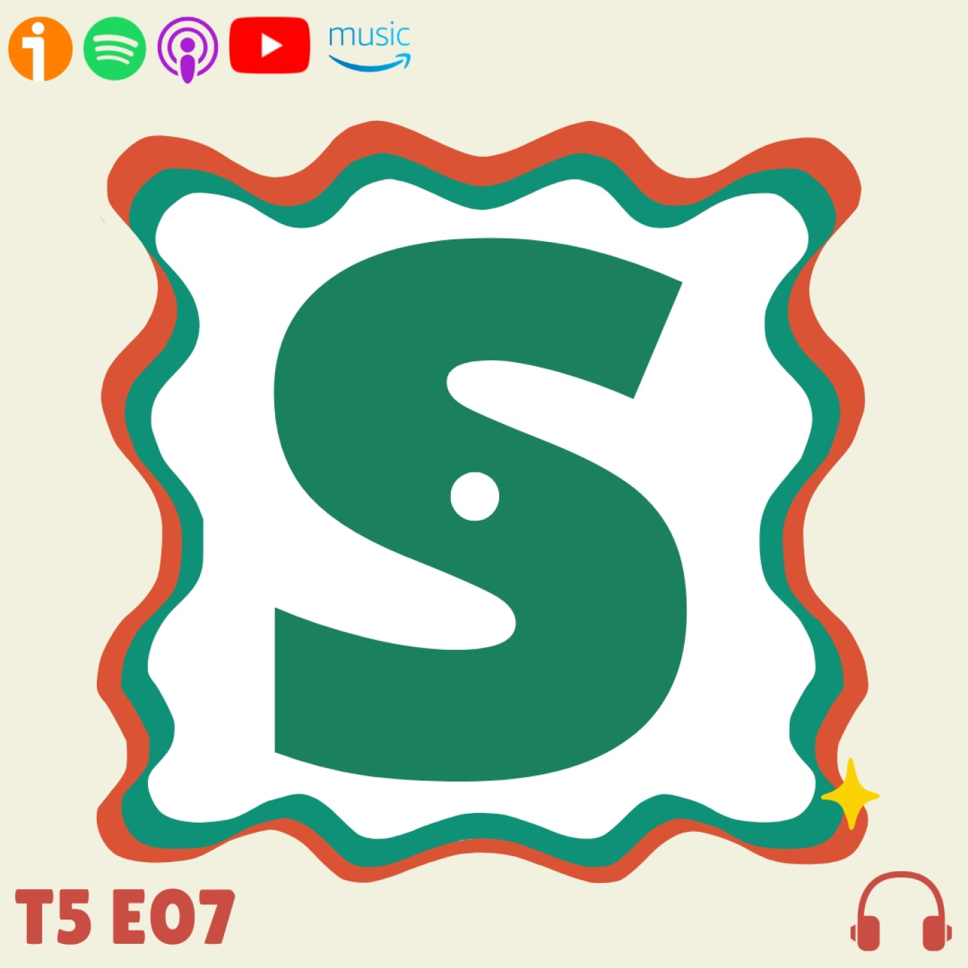 Sampleòpolis