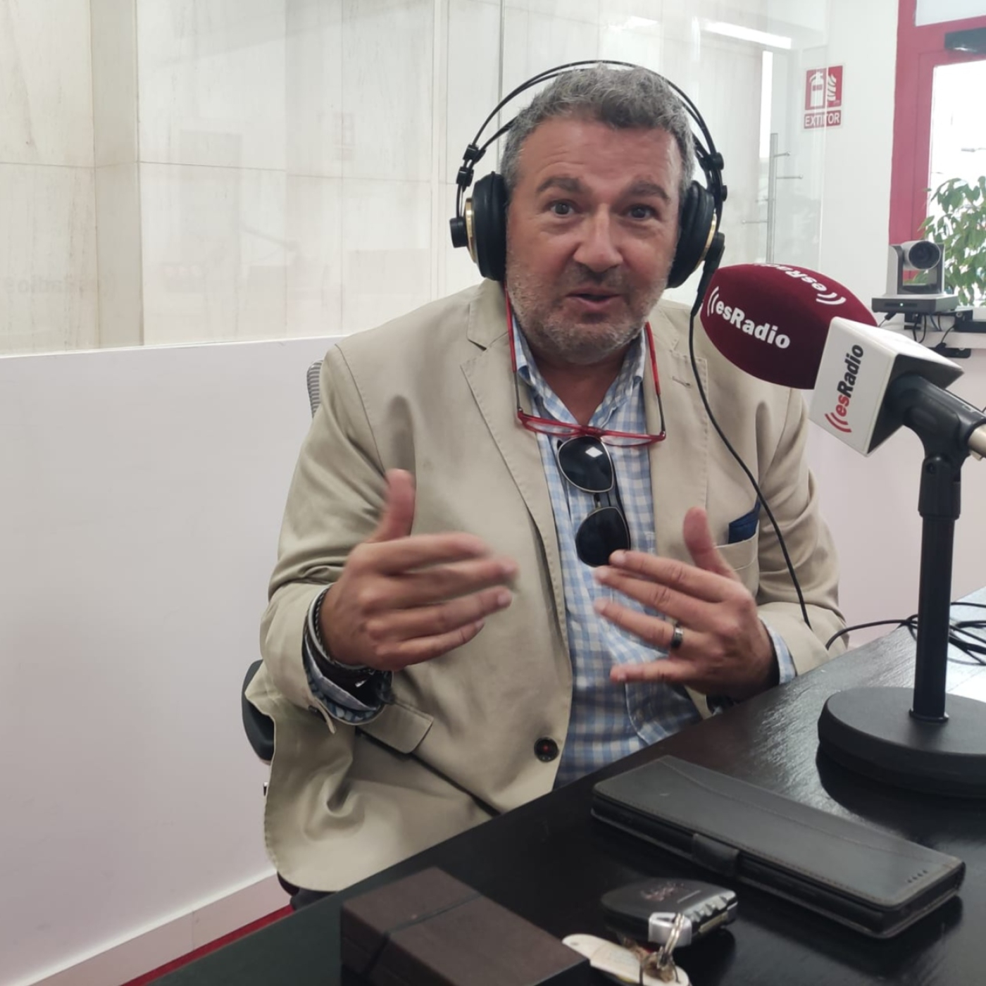 c4ed986542c8615e5d3737227aa29143 XXL esRadio Baleares