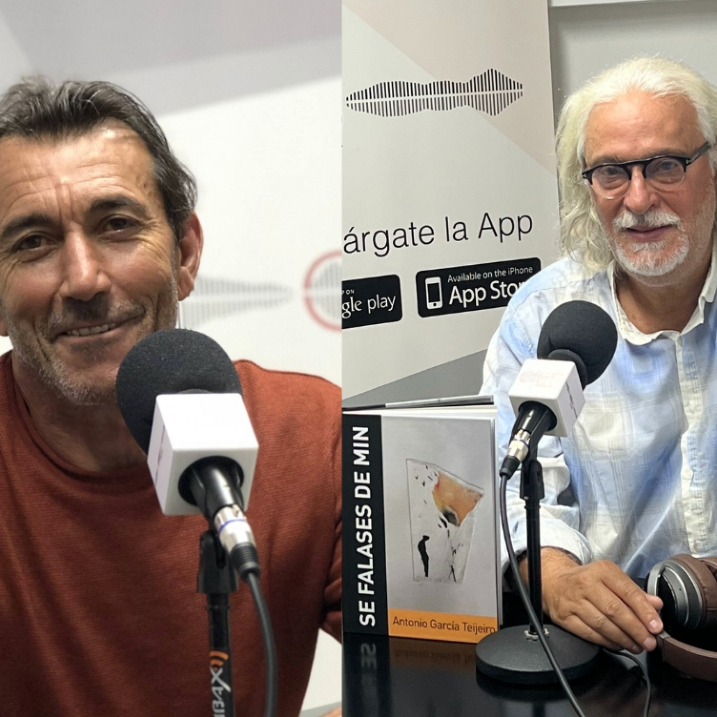 CÍES Podcast: Capítulo 1157 _ 03-10-23