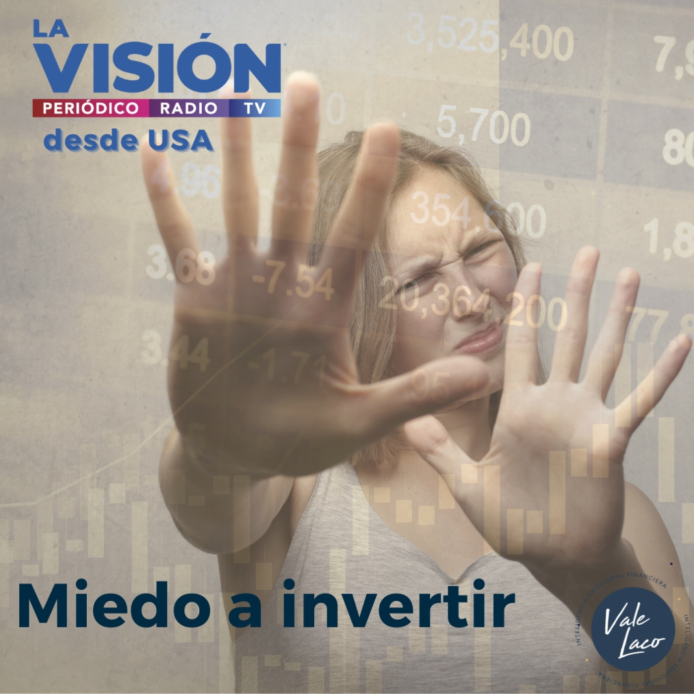 La Mujer y su Inteligencia Emocional Financiera