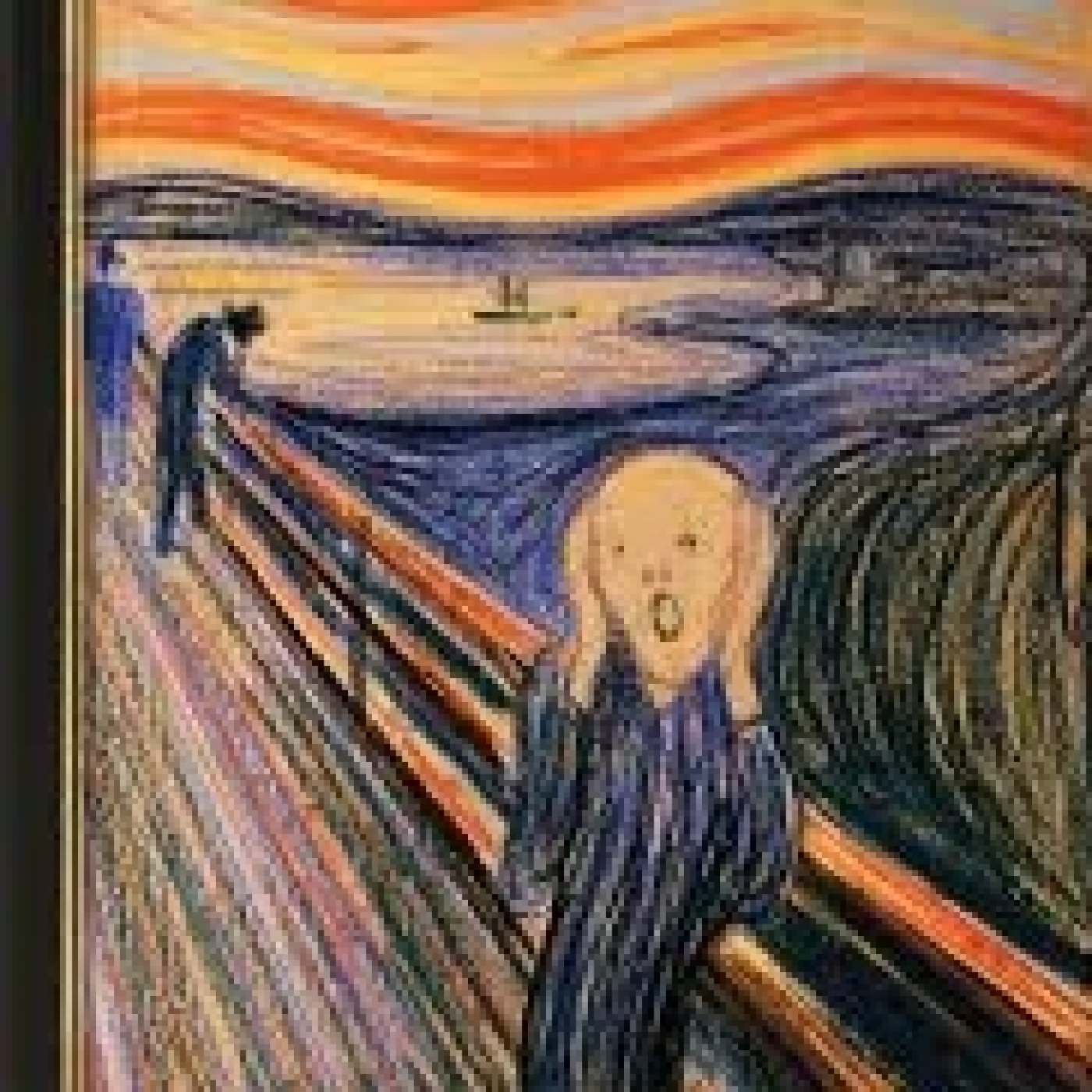 Maruxia na fronteira