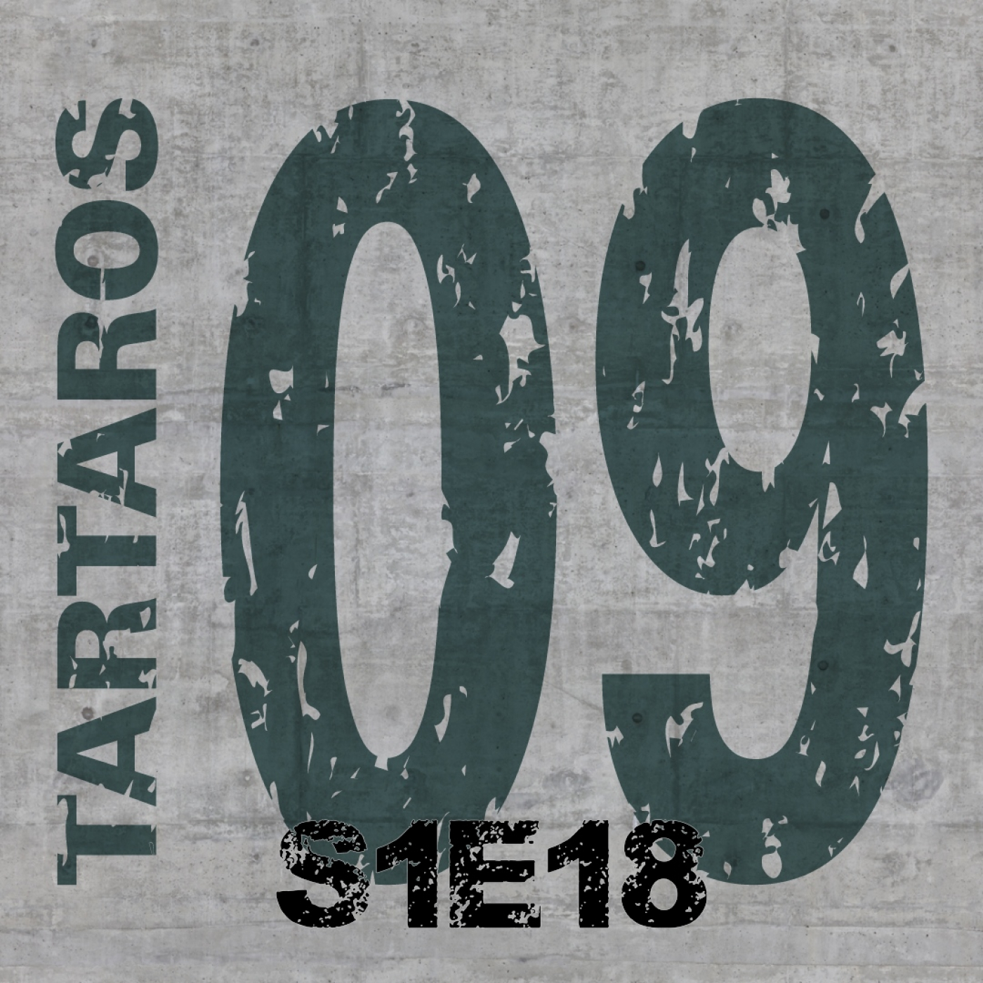 Tártaros 09