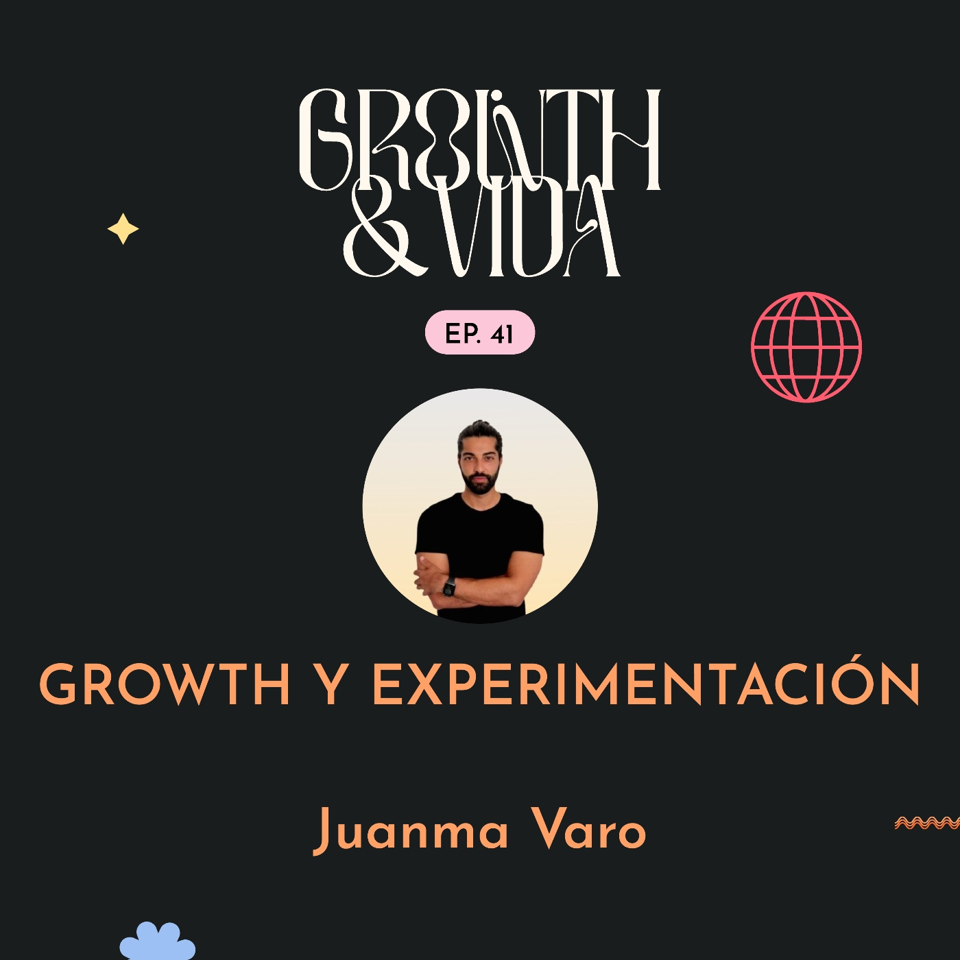 Growth y Vida