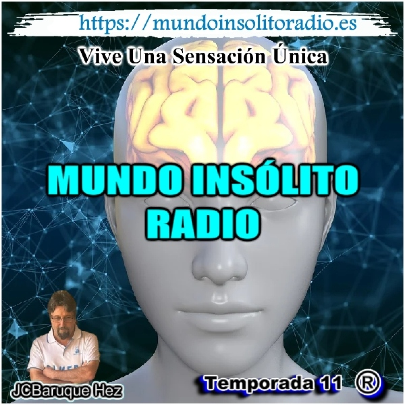 790/11. Patentes insólitas que te dejarán alucinado.