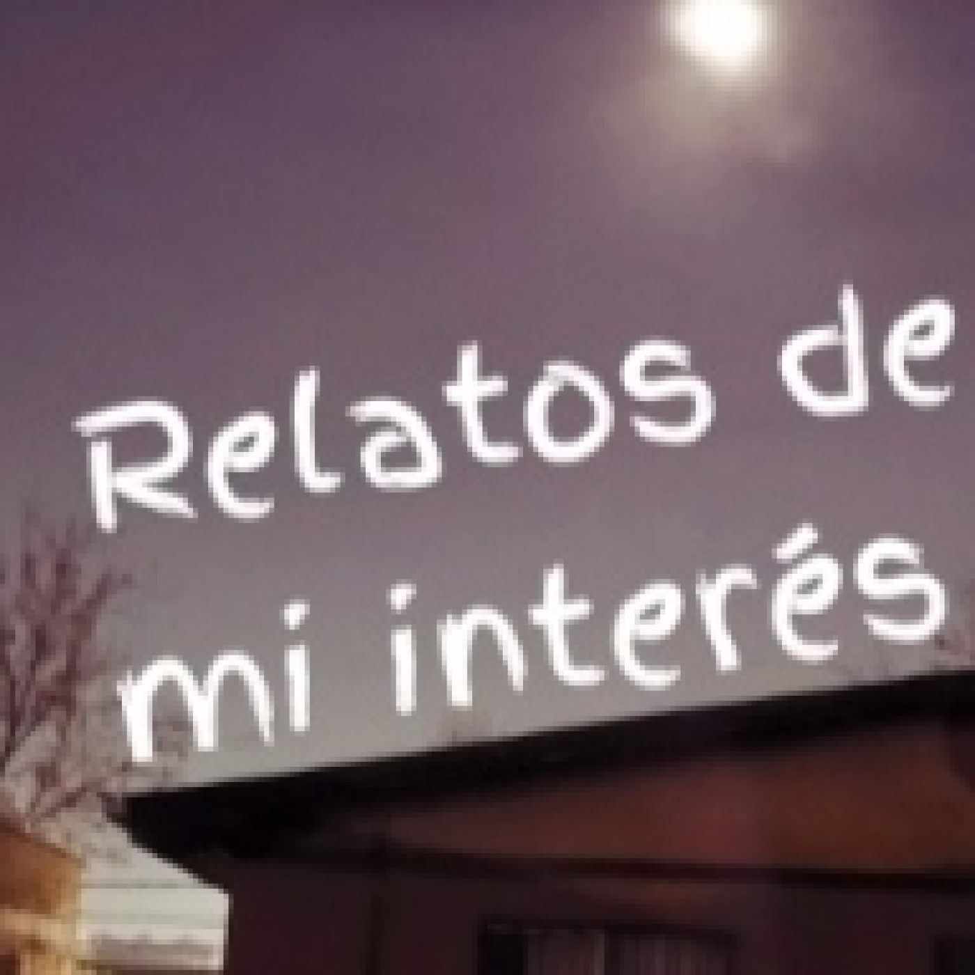 Podcast Lecturas Favoritas