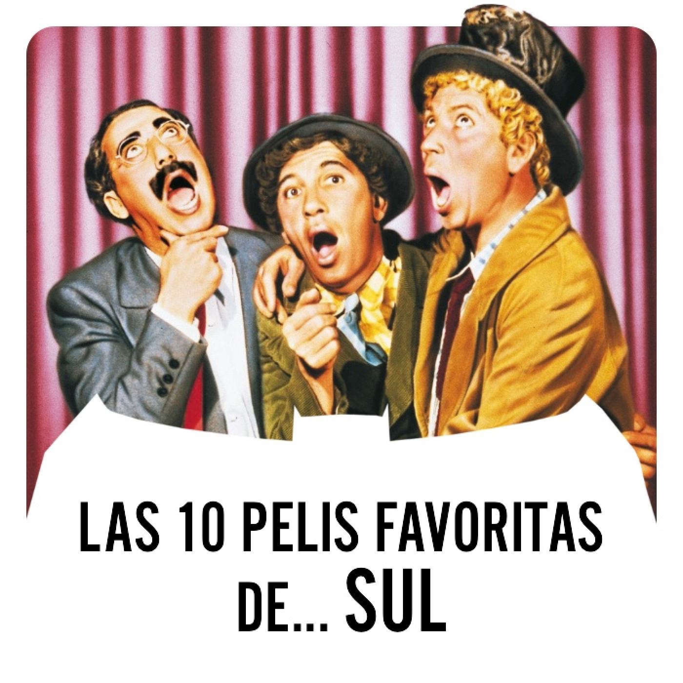 Batseñales