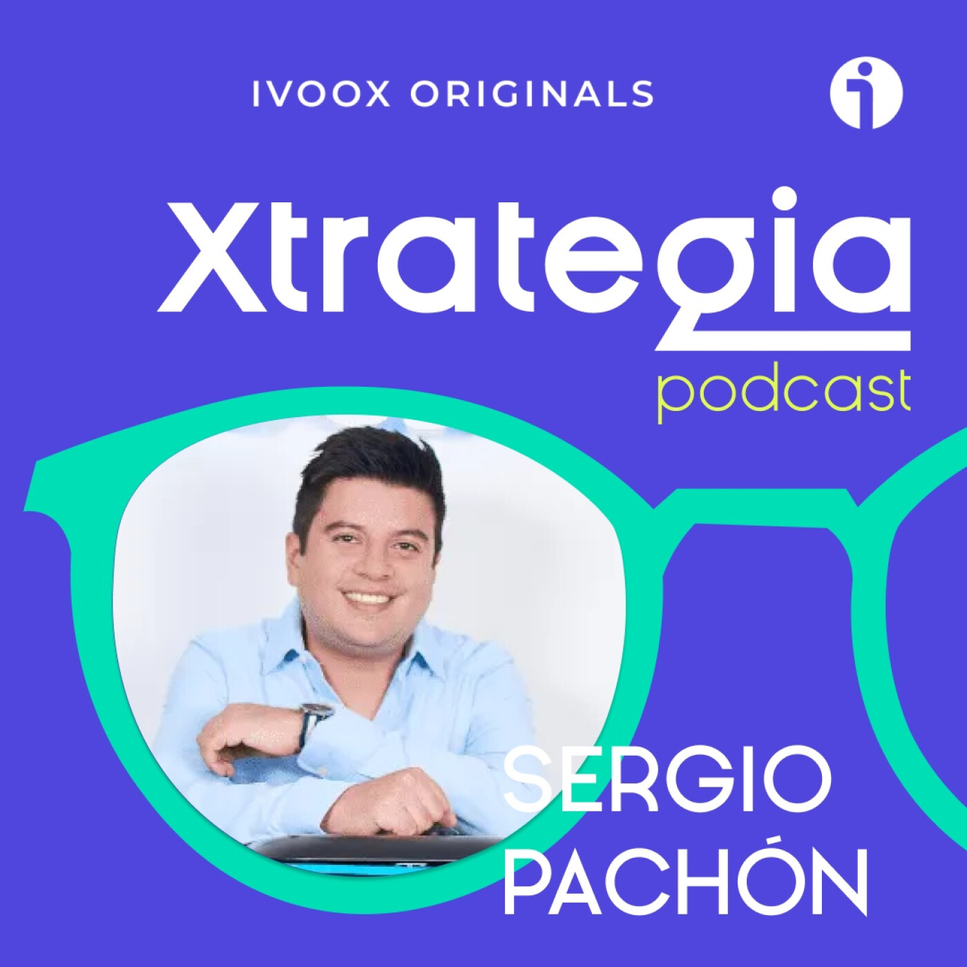 Xtrategia