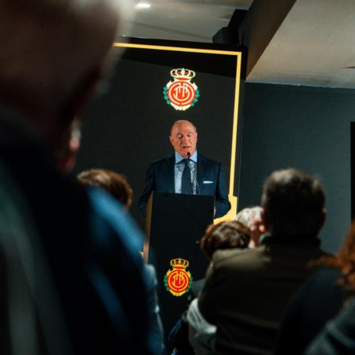 c501a40d27714cb3af0600d38765a680 XXL esRadio Baleares