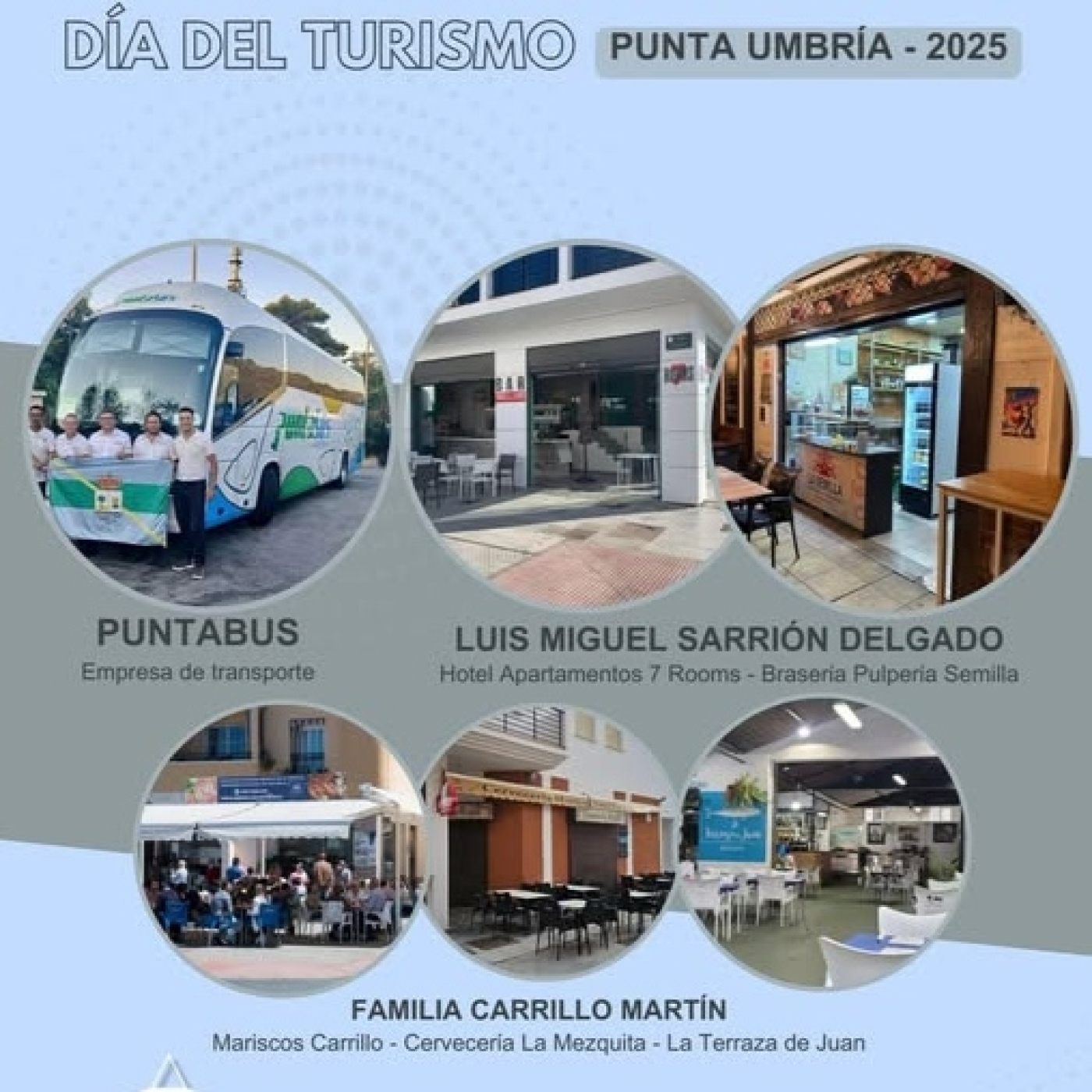 Podcast de ondapuntaradio