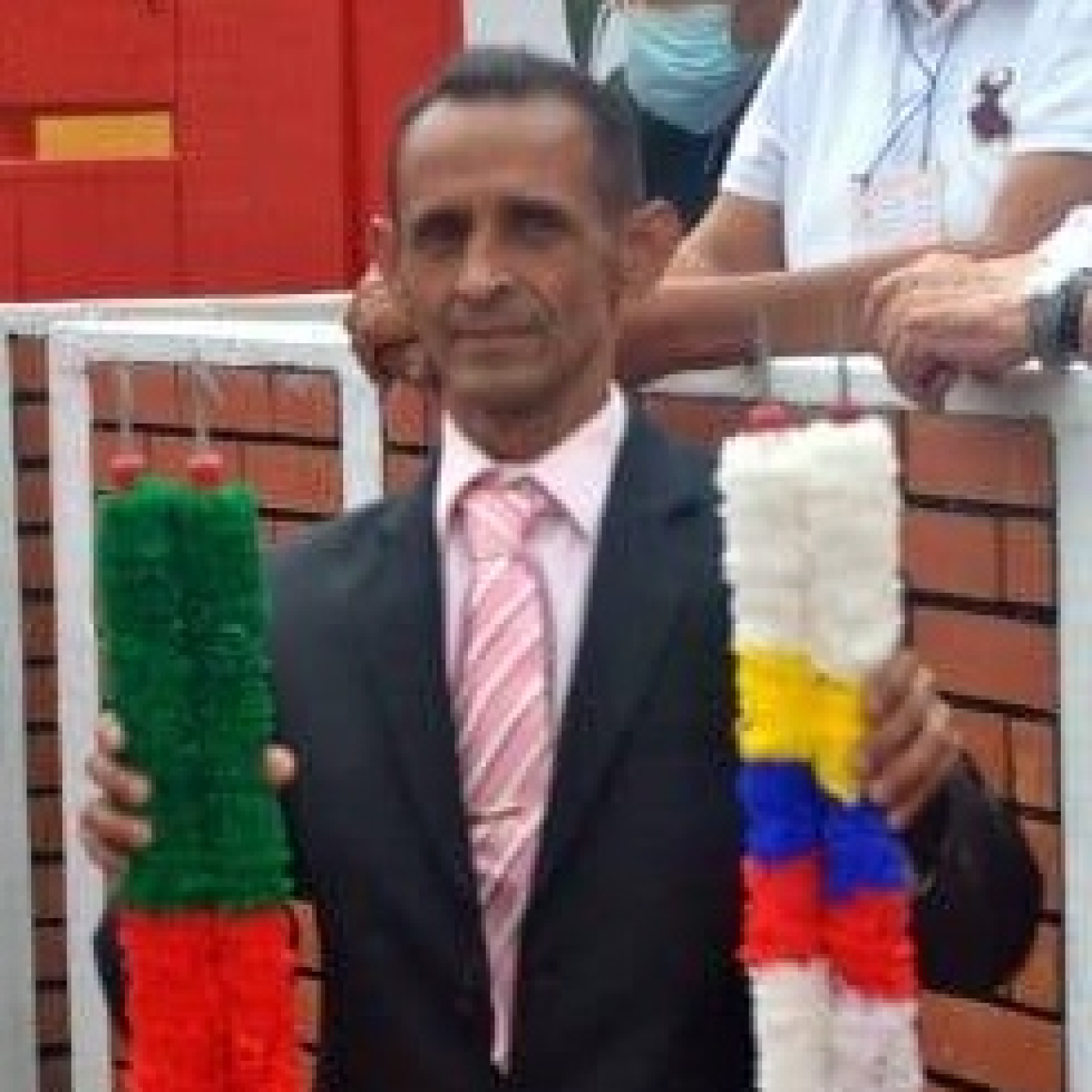 VenezuelaTaurina Radio