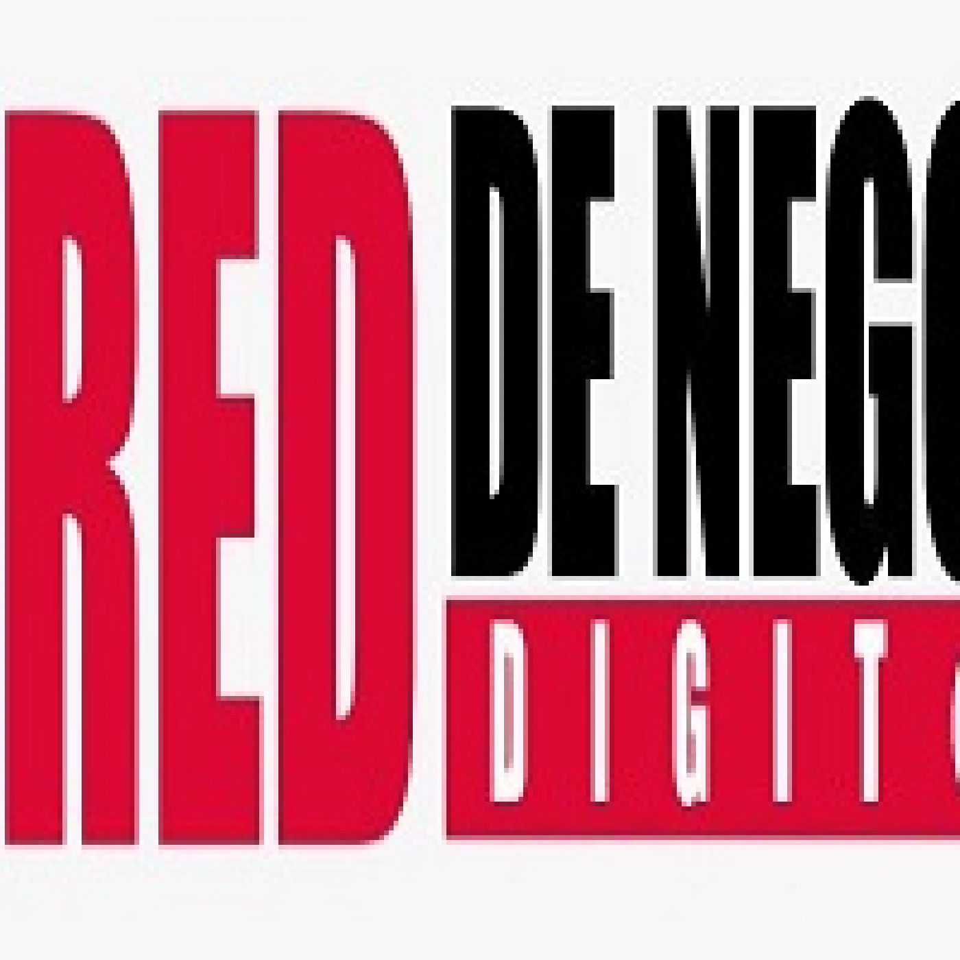 Red de Negocios Digitales 030223 p227 episode artwork