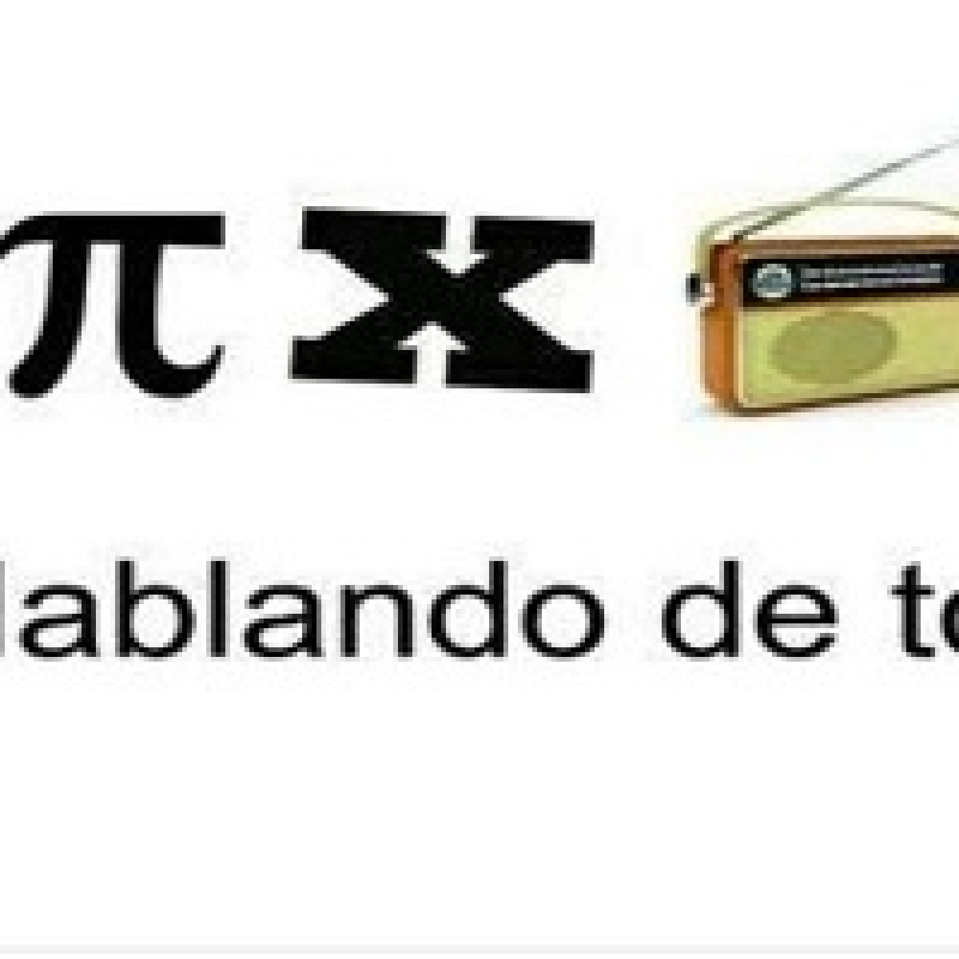 pi por radio al cuadrado 01042025 p340 episode artwork