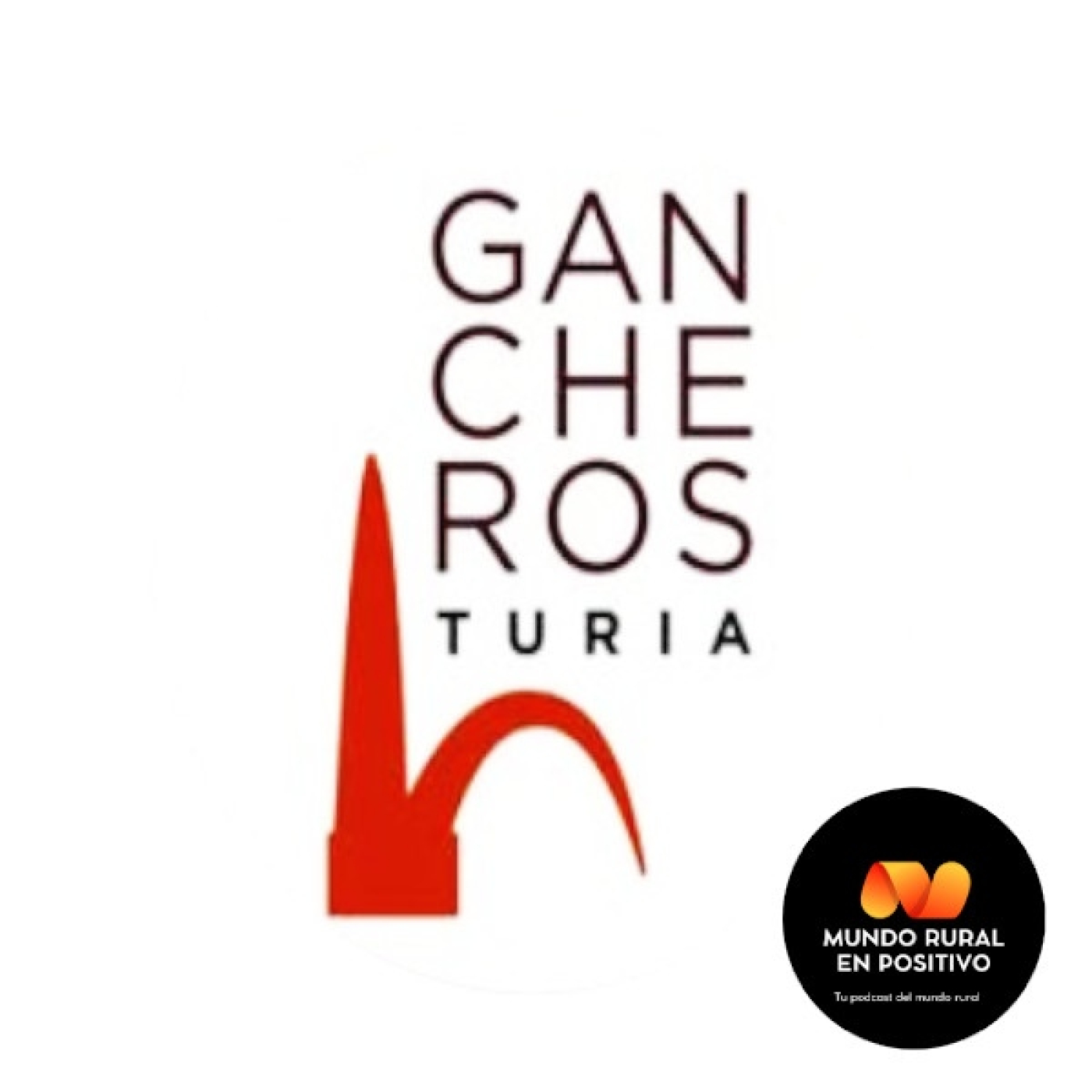 Mundo Rural en Positivo