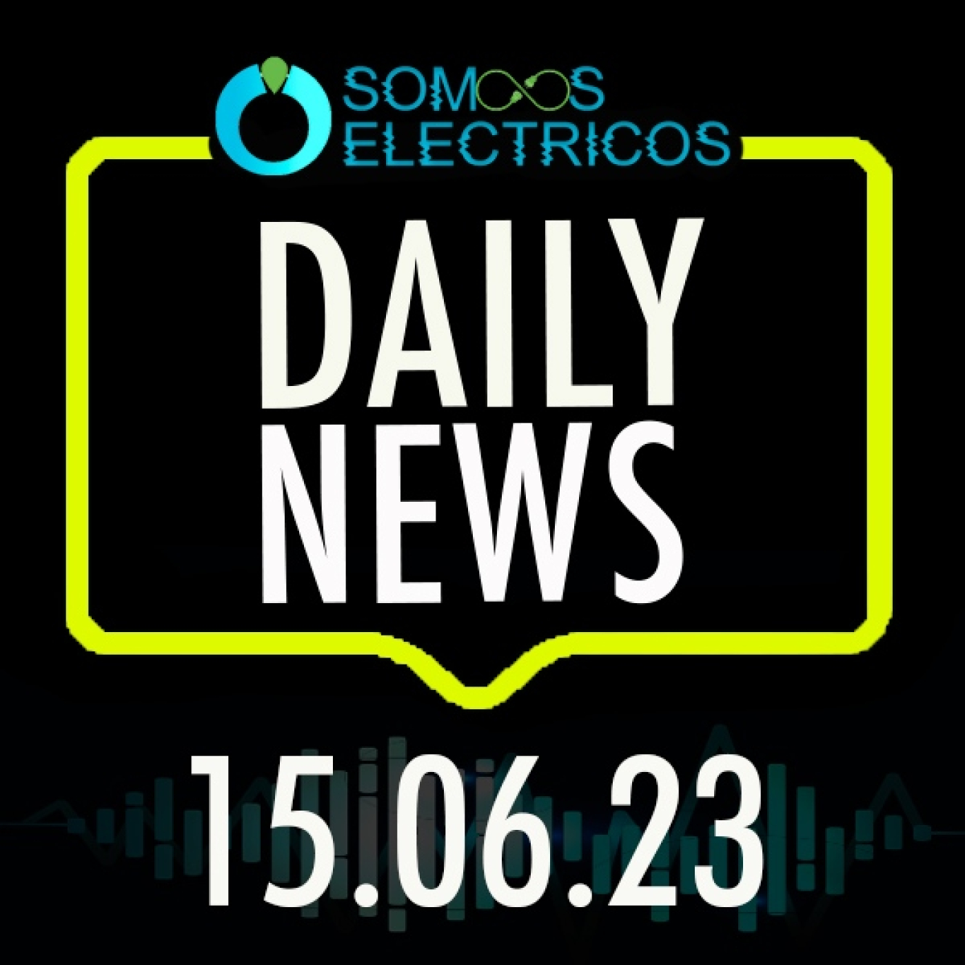 TESLA baja (OTRA VEZ) el precio de la carga en los SUPERCHARGER en ESPAÑA | EP86| 15/06/2023