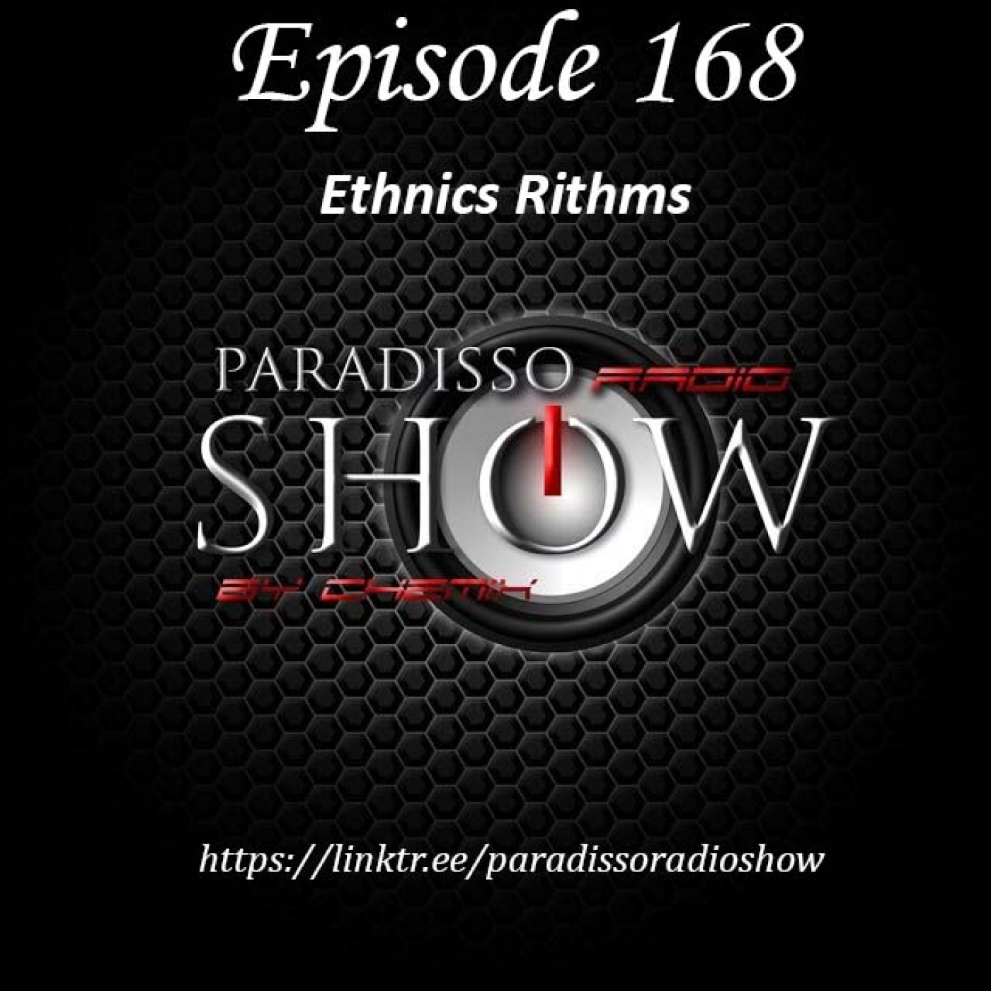 ParadissoRadioShow