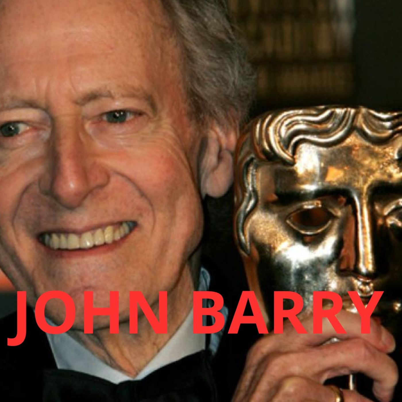 YO NO SOY MICHAEL CAINE